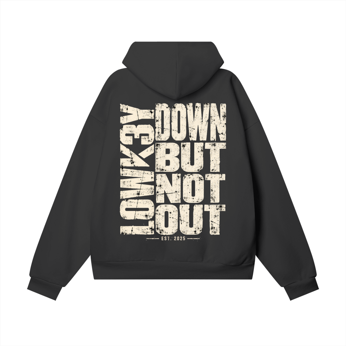 downbutnotwout,hoodie,vertical