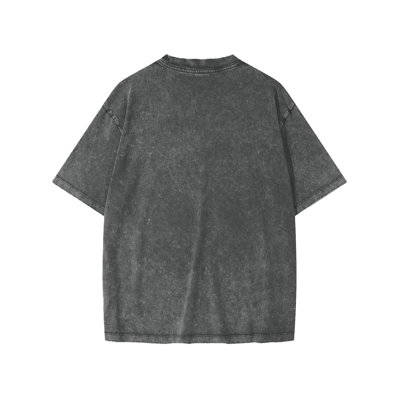 kids,tshirt,t-shirt,crew neck