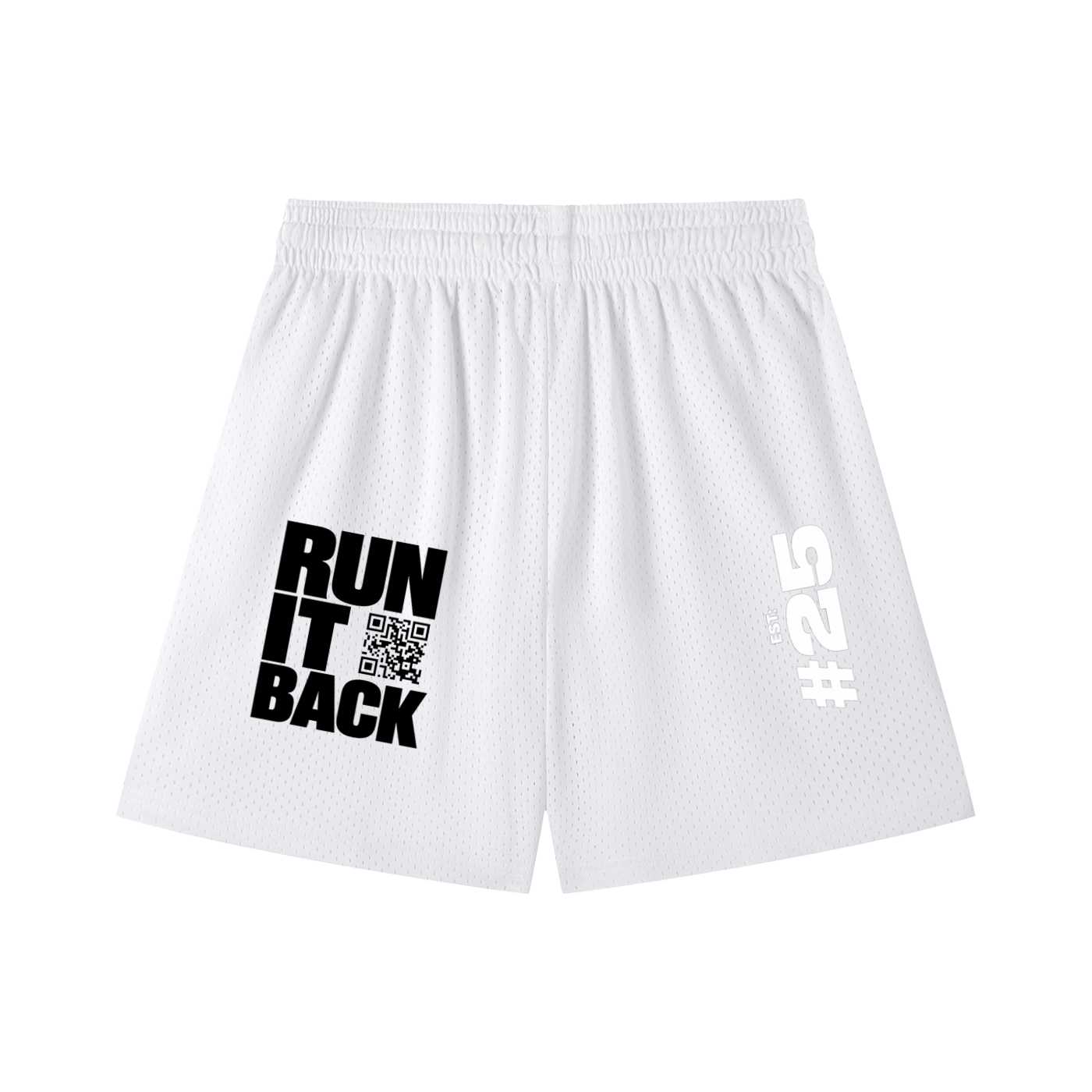 mesh,meshshorts,meshshort,shorts,basketball,basketballshorts