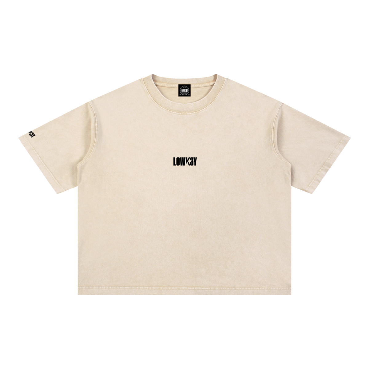 basic,basictees,basictshirt,tshirt