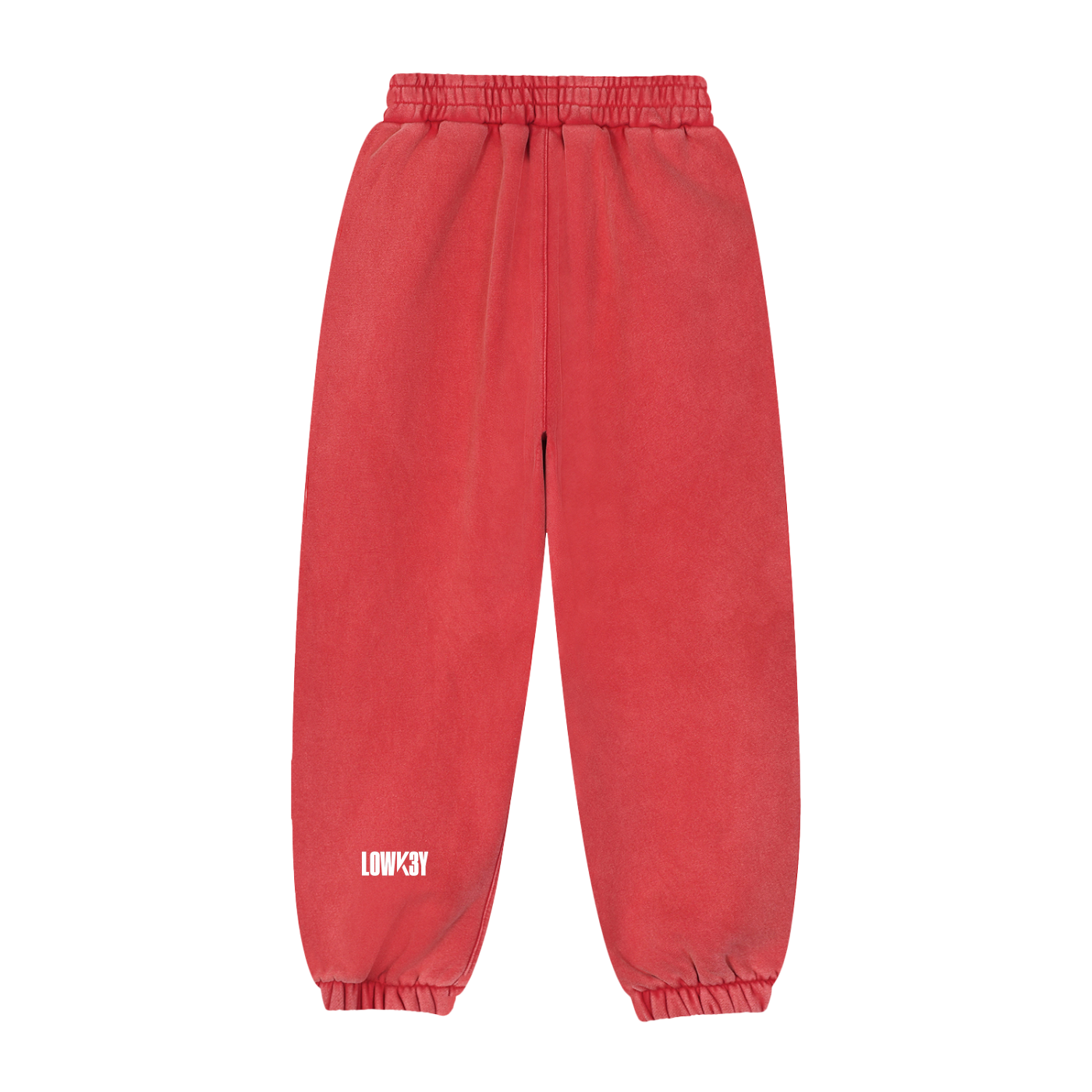 sweatpants,jogger,lowk3y,lowk3ysweatpants