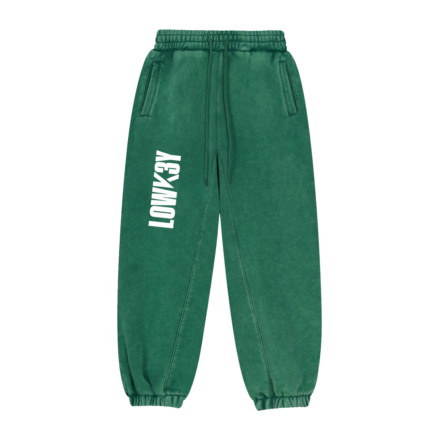 lowk3y,sweatpants,fleece,bravo