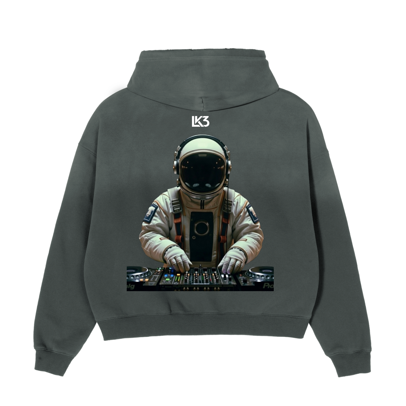 moon man,dj,icon logo,lk3 logo