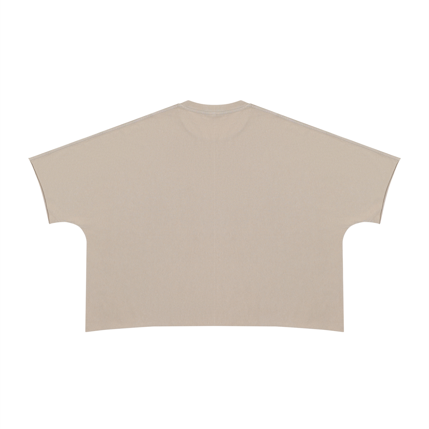 dropshoulder,tshirt,boxy