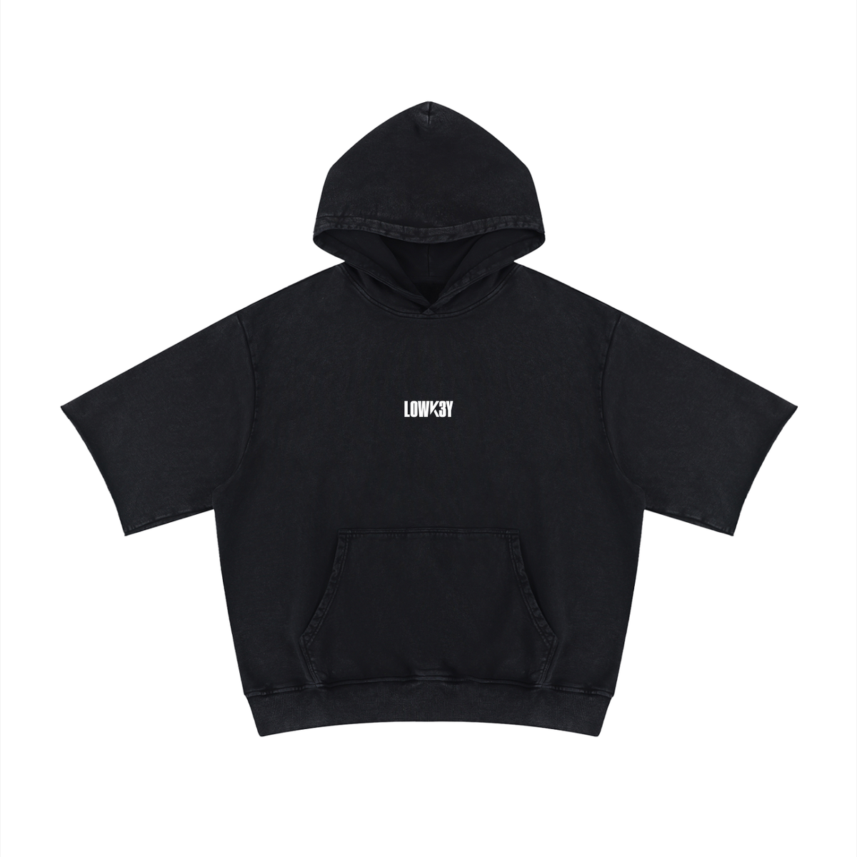 shortsleeve,hoodie,shorsleevehoodie