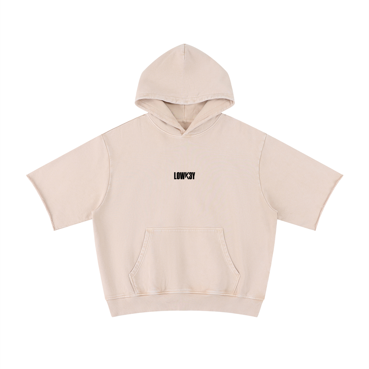 shortsleeve,hoodie,shortsleeveshoodie