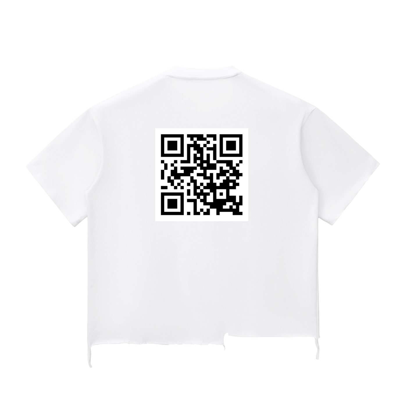 tshirt,t-shirt,lowk3y,apparel