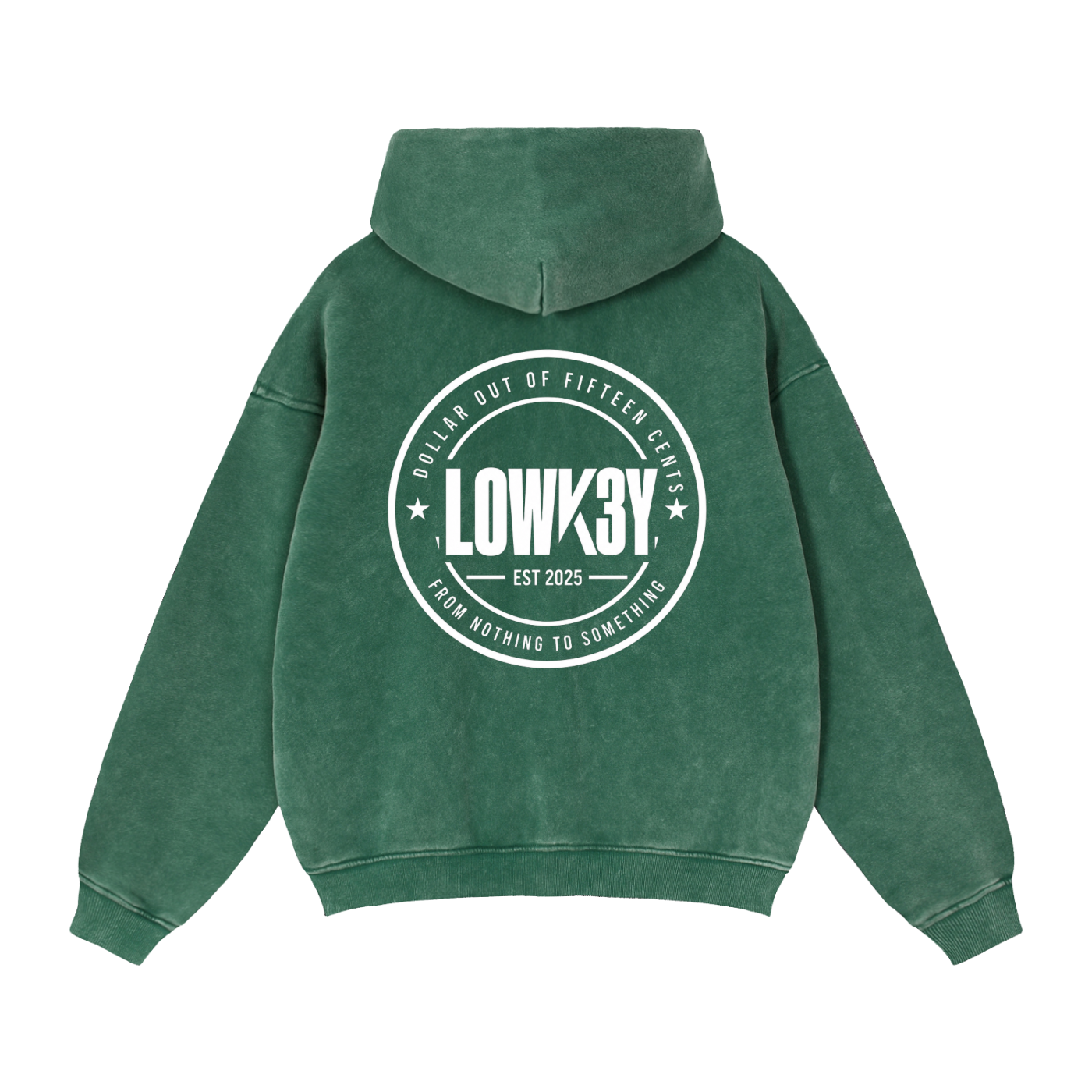 zipper,zipperhoodie,hoodie