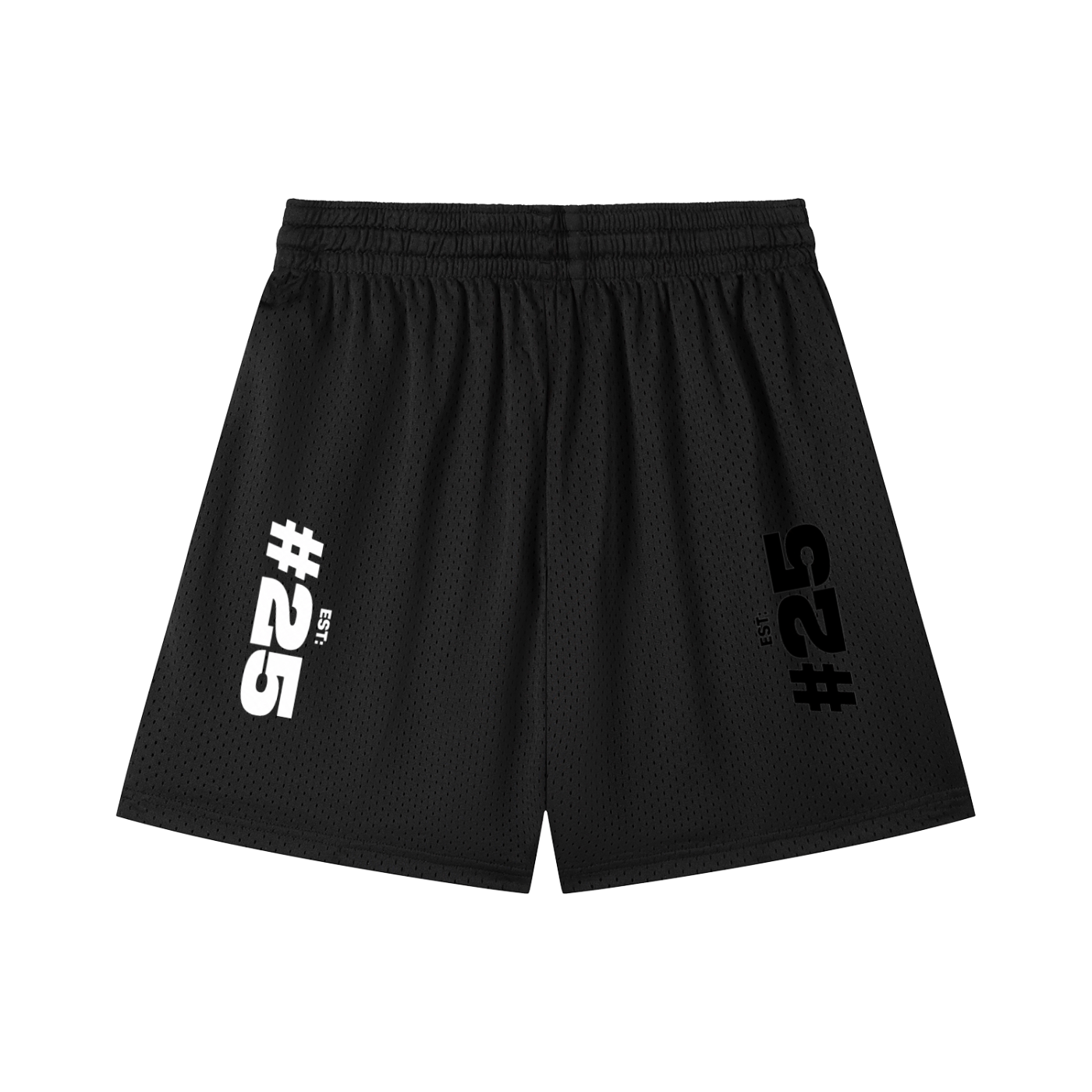 Mesh,Meshshorts,shorts,basketball