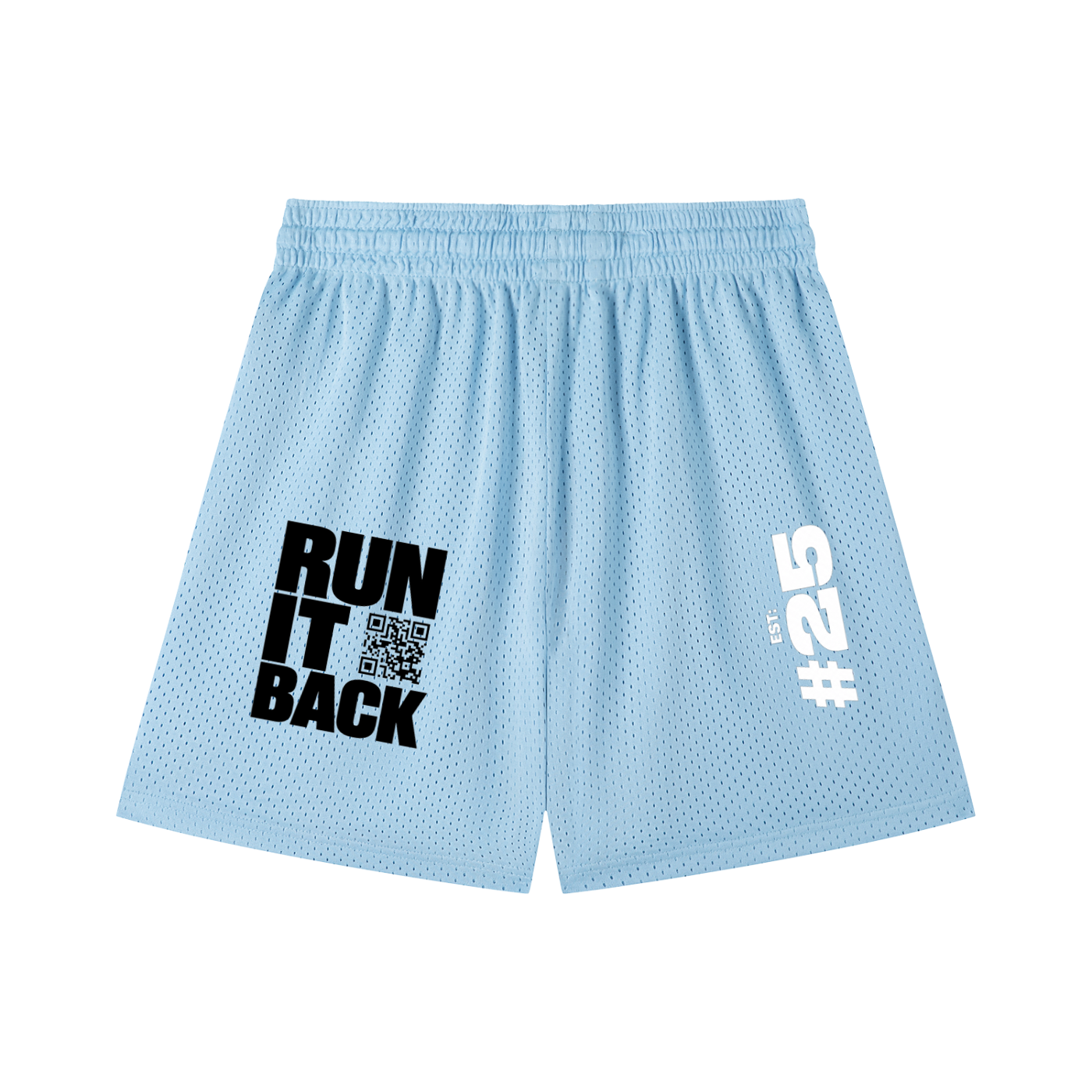 mesh,meshshorts,meshshort,shorts,basketball,basketballshorts