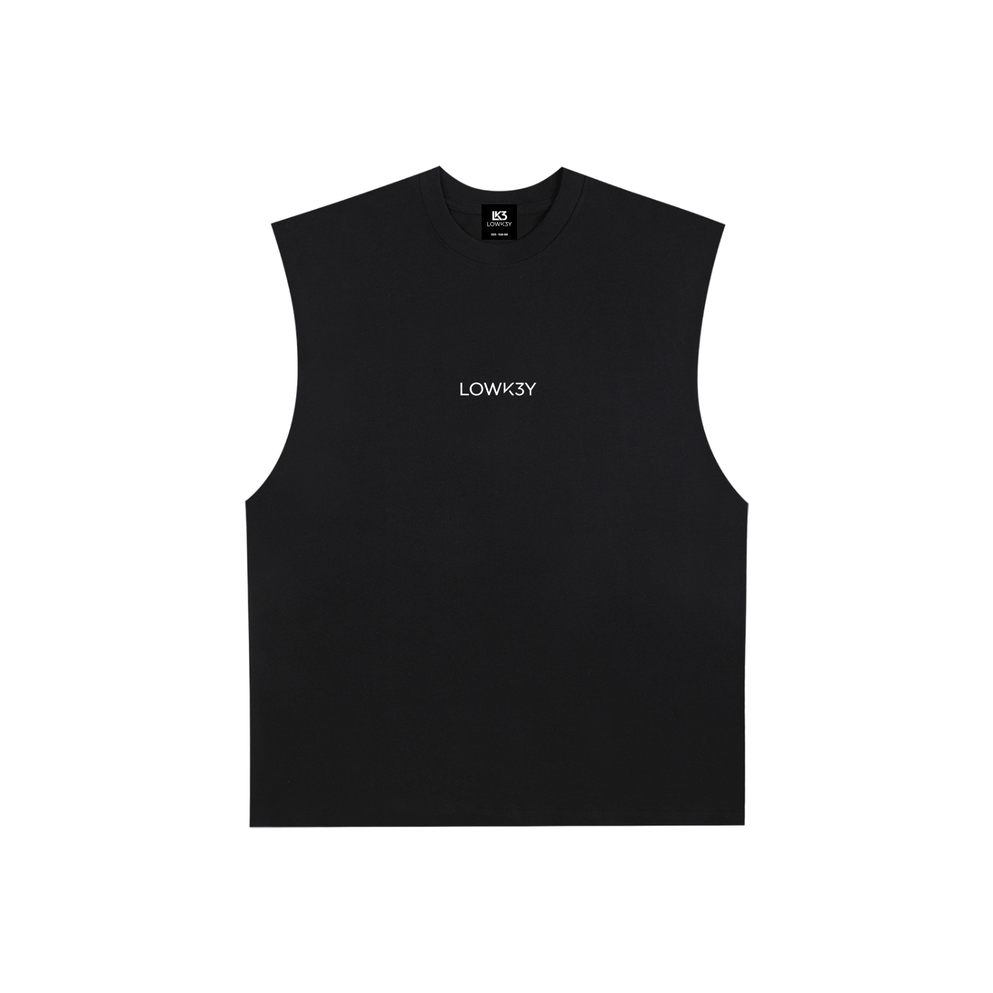 cut sleeve,tshirt,t-shirt