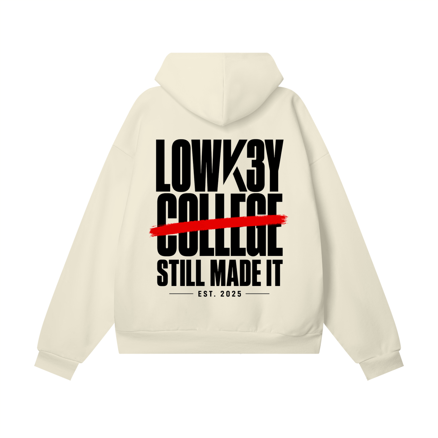 lowk3y,nocollege,collegedropout