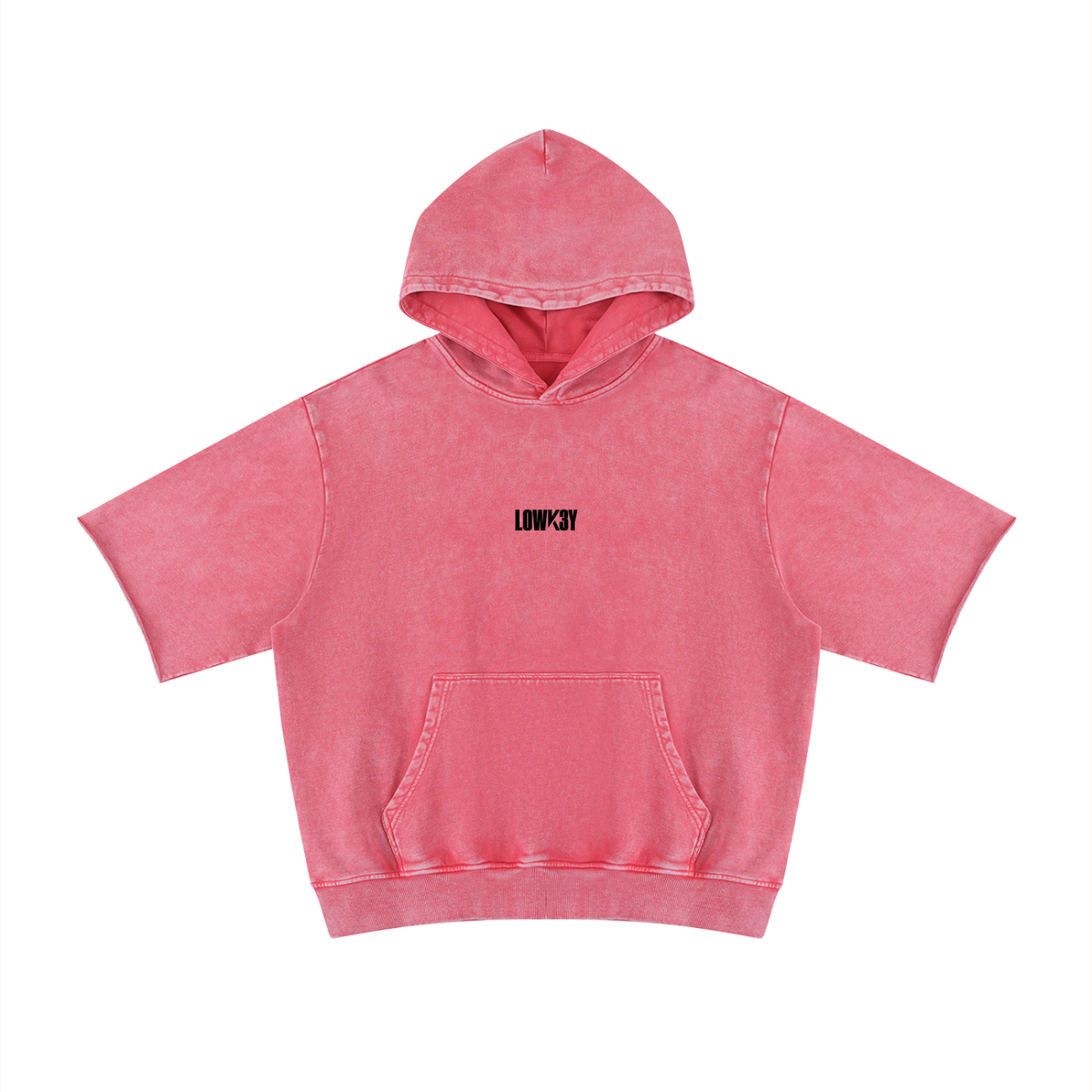 shortsleeve,hoodie,shortsleeveshoodie