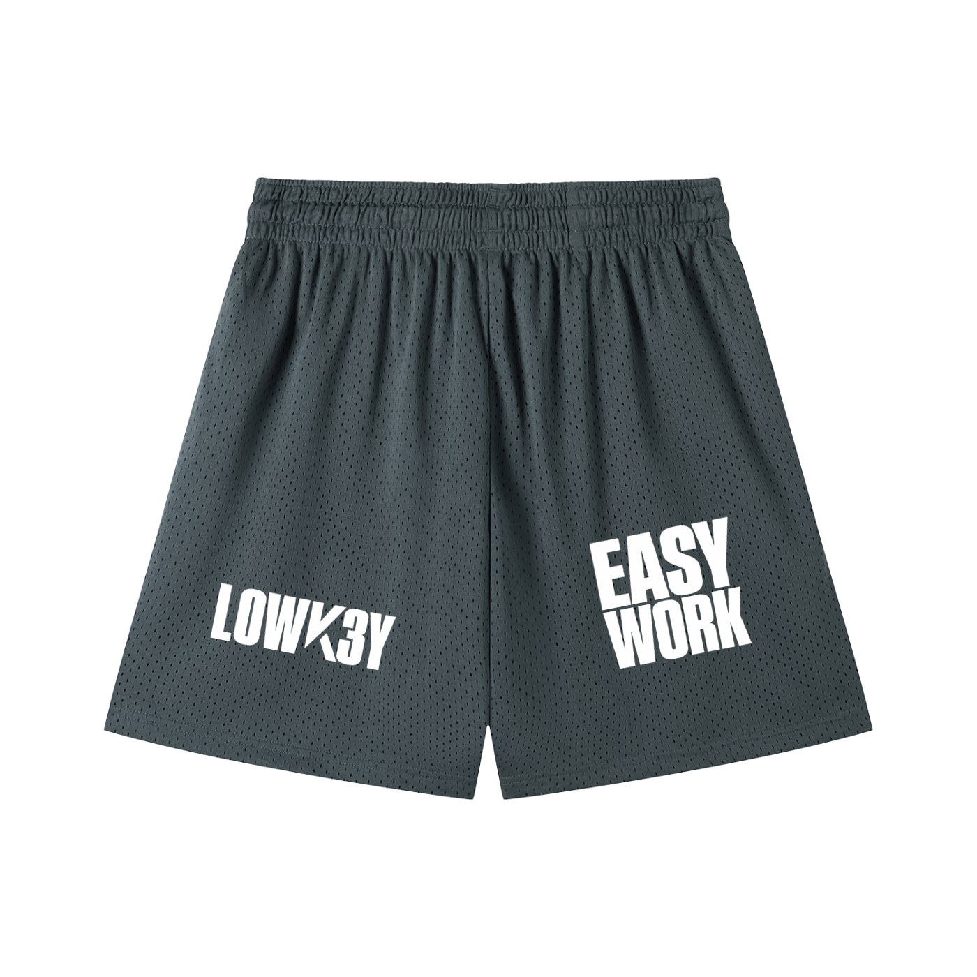 easywork,mesh,meshshorts,shorts,basketball,basketballshorts,lowk3yshorts,lowk3ybasketballshorts