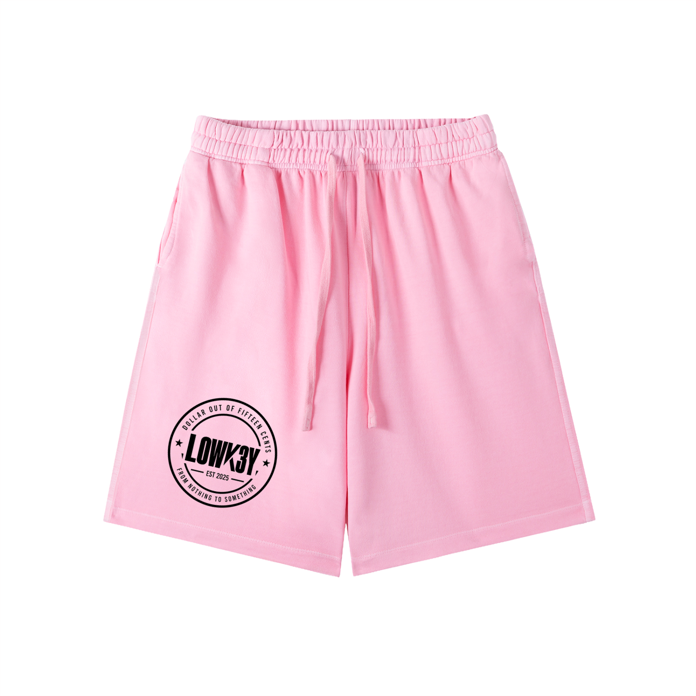 COTTONSHORTS,lowk3yshorts,notaryseal