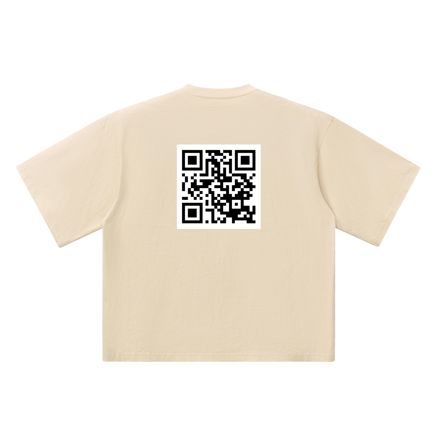 tshirt,t-shirt,baggy