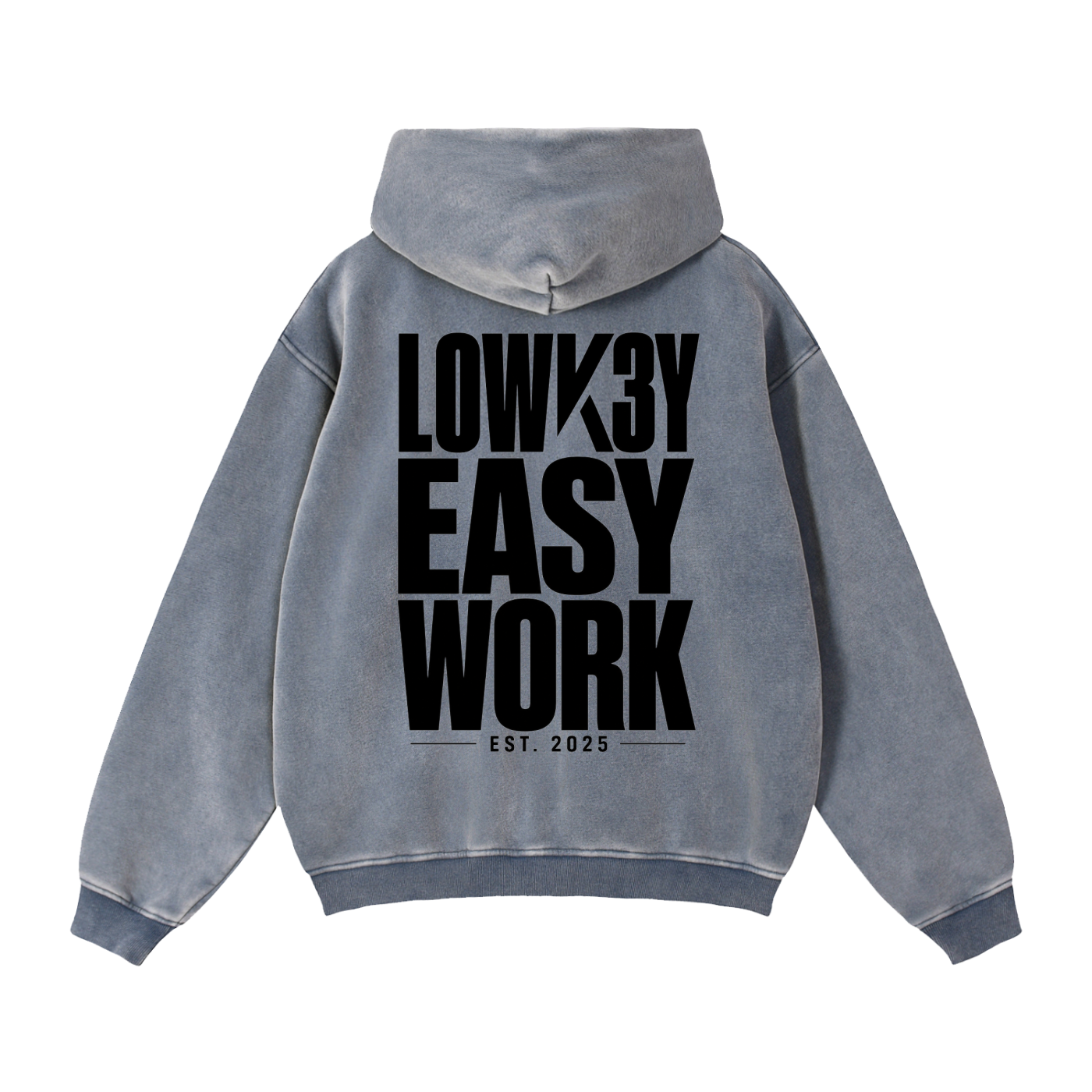 easywork,hoodie,zipper,zipperhoodie,lowk3yzipper,lowk3yeasywork,lowk3yhoodie