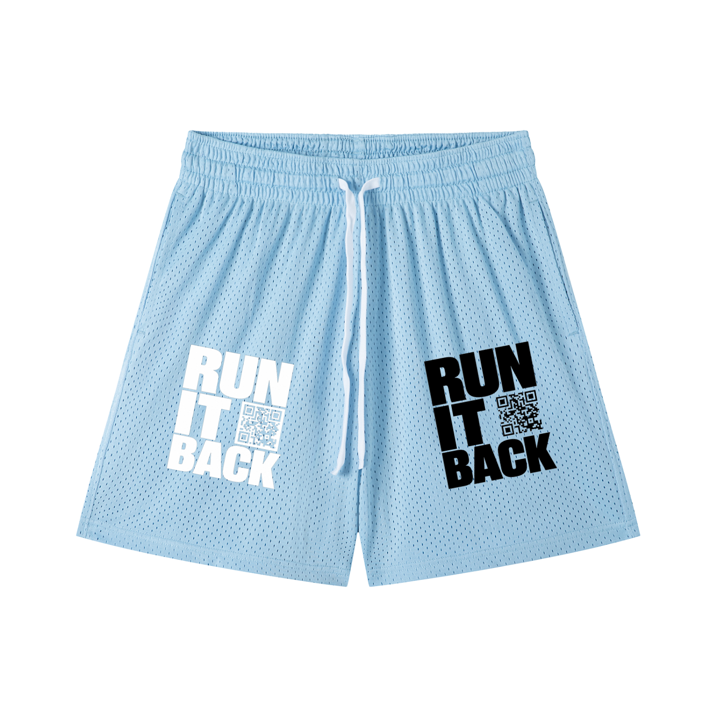 Mesh,Meshshorts,shorts,basketball