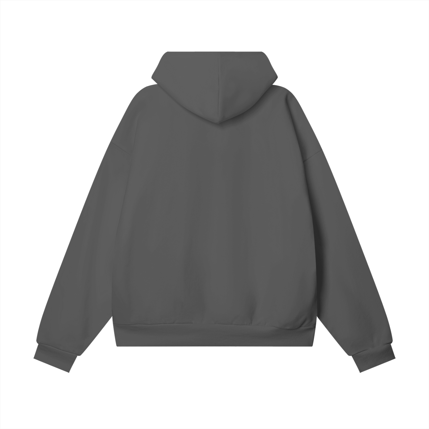lowk3y,hoodie,hiddenpocket