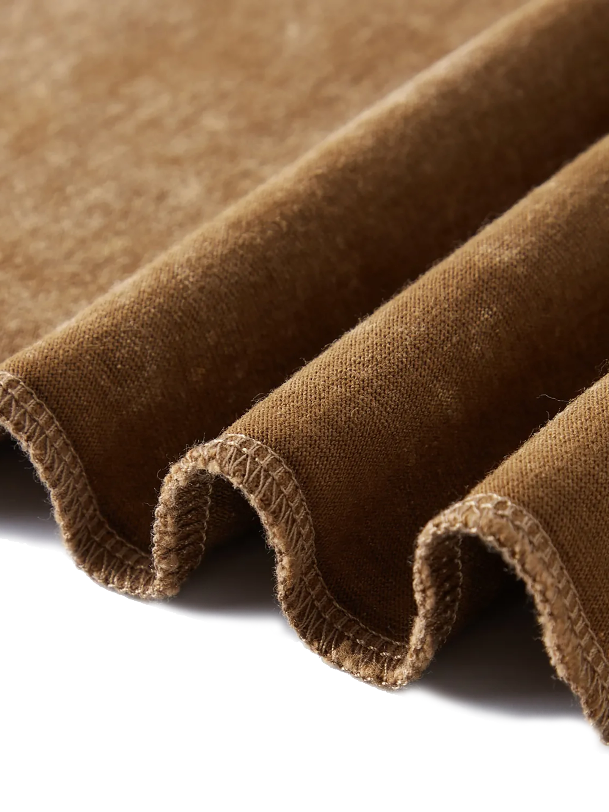 *KIDS* LUX CASUAL VINTAGE TEE (BLACK SCRIB) : Snow Washed Kids' T-Shirt