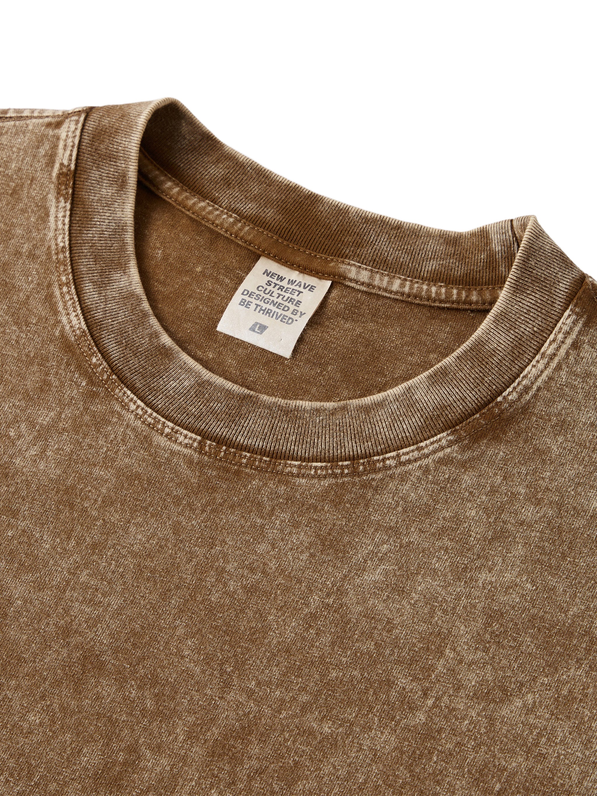 kids,tshirt,t-shirt,crew neck