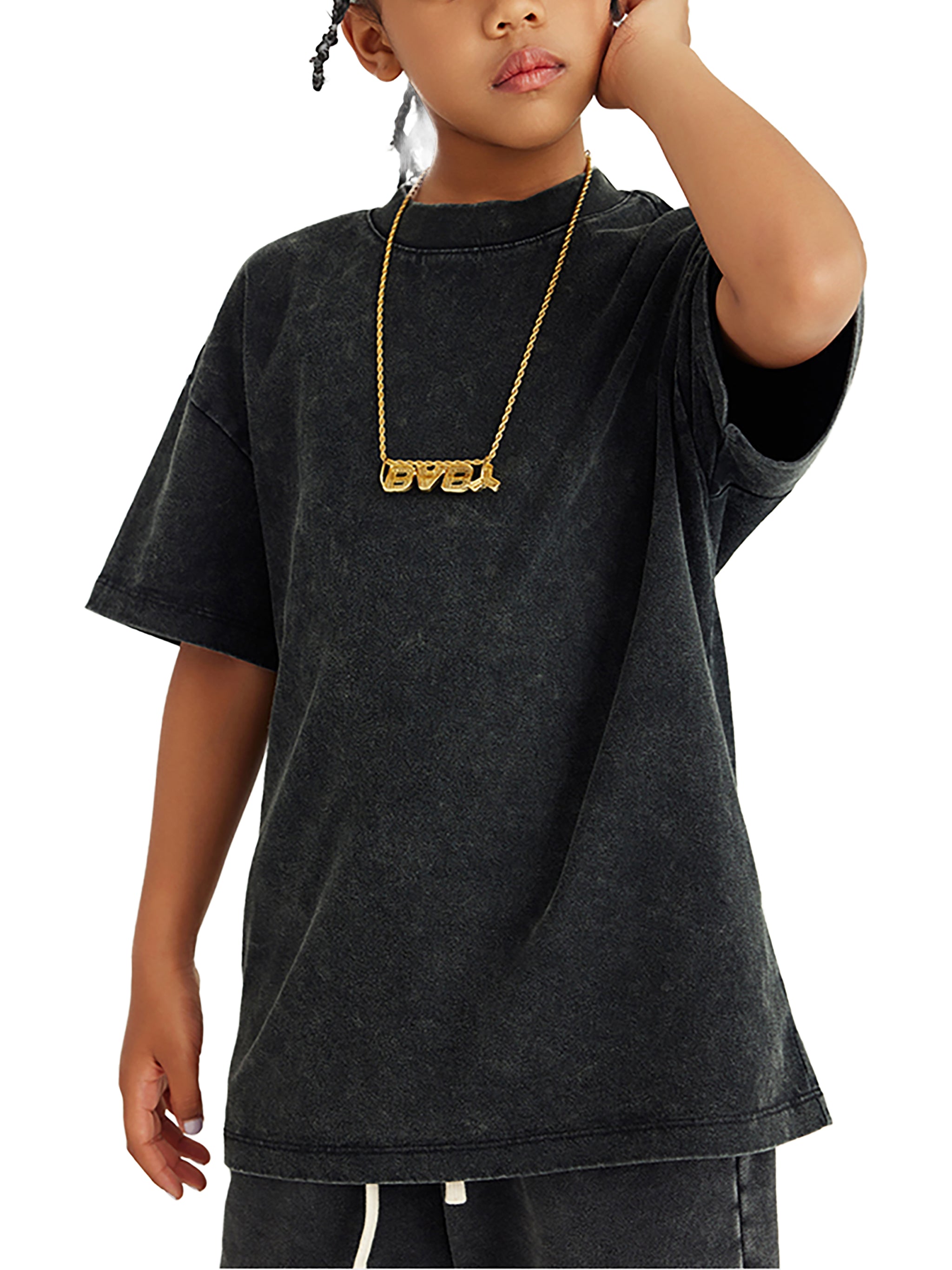 kids,tshirt,t-shirt,crew neck
