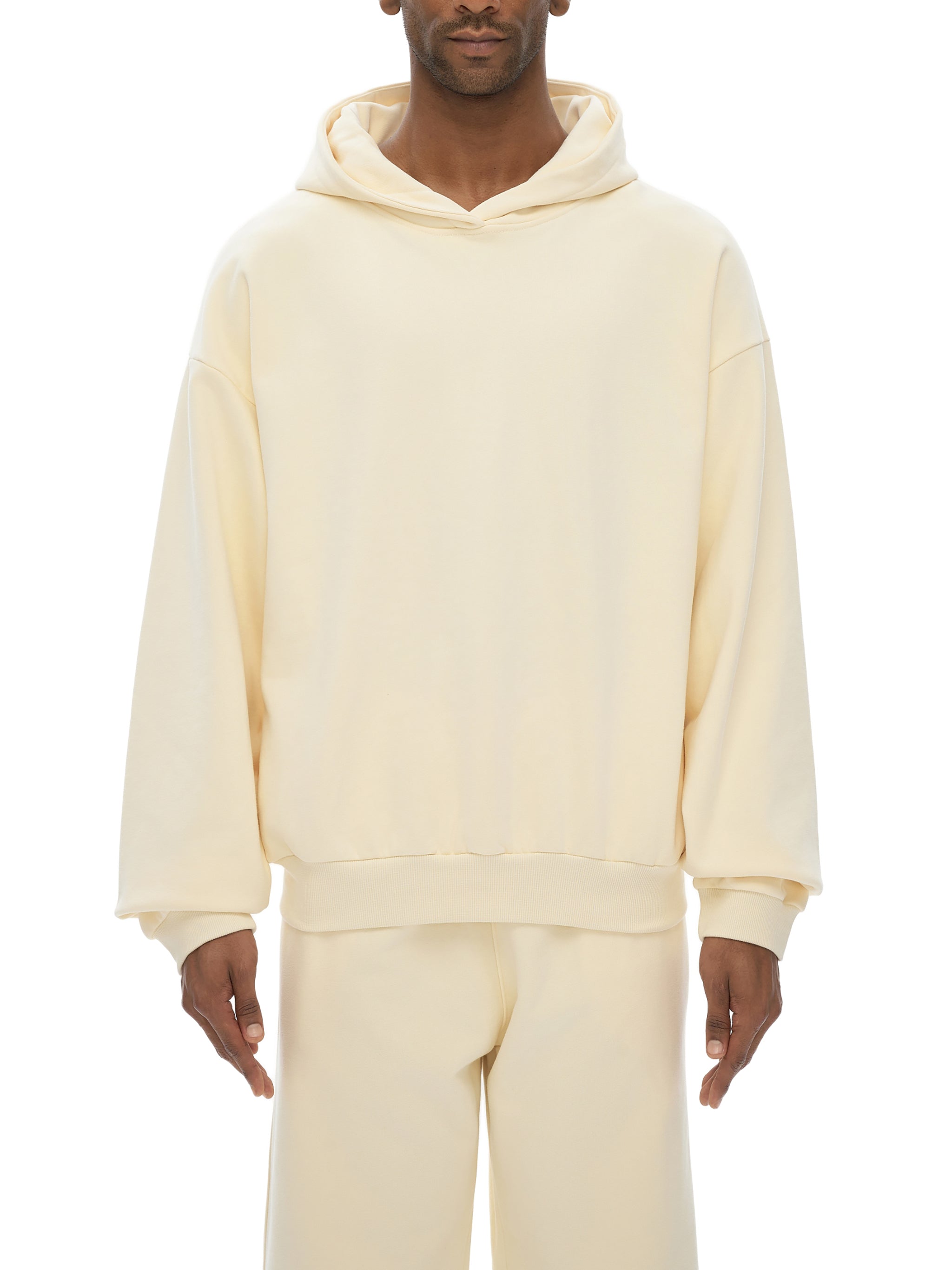 lowk3y,hoodie,qr code,be first to know us,baggy