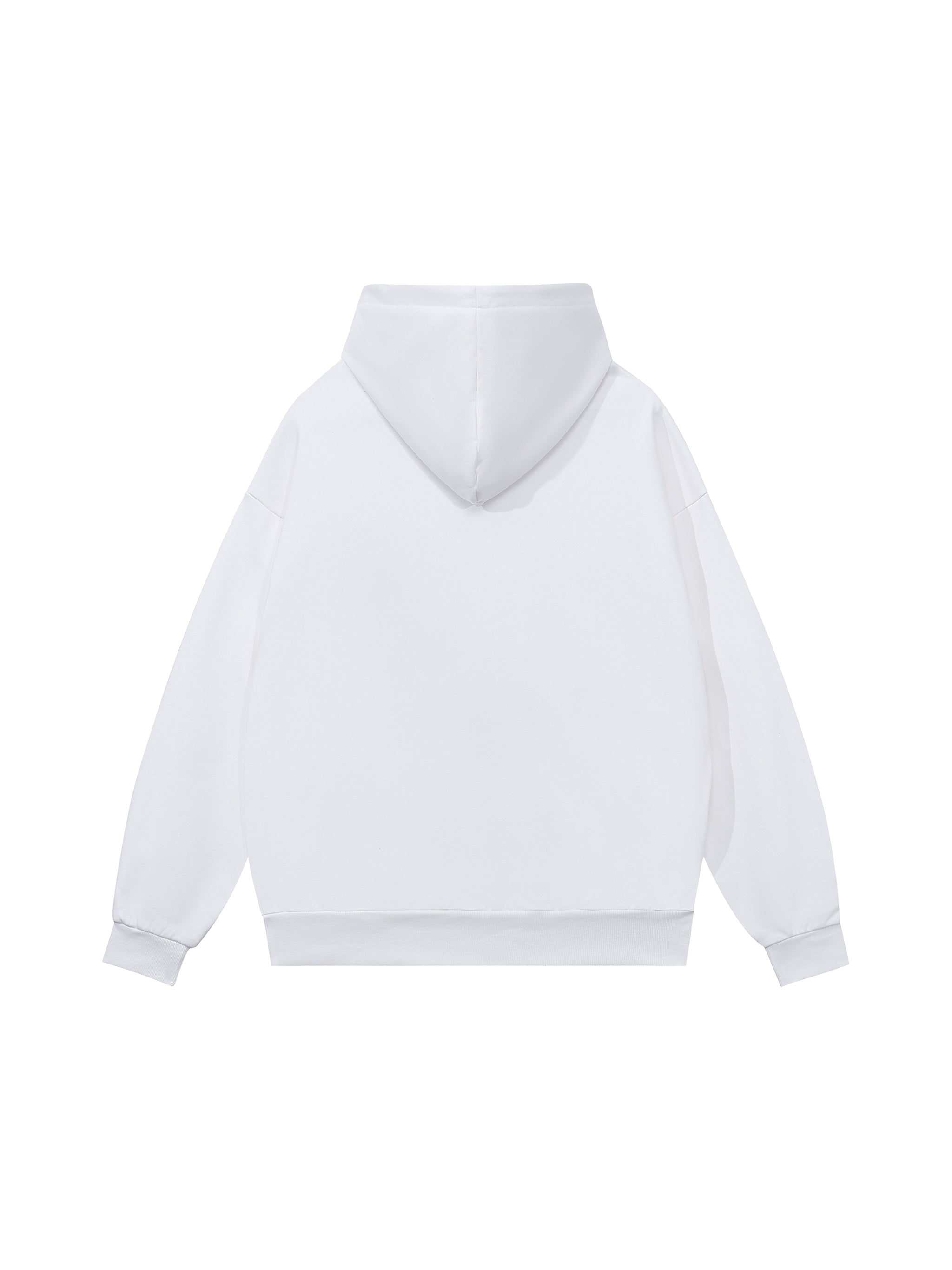 lowk3y,hoodie,heavyweight,barcode