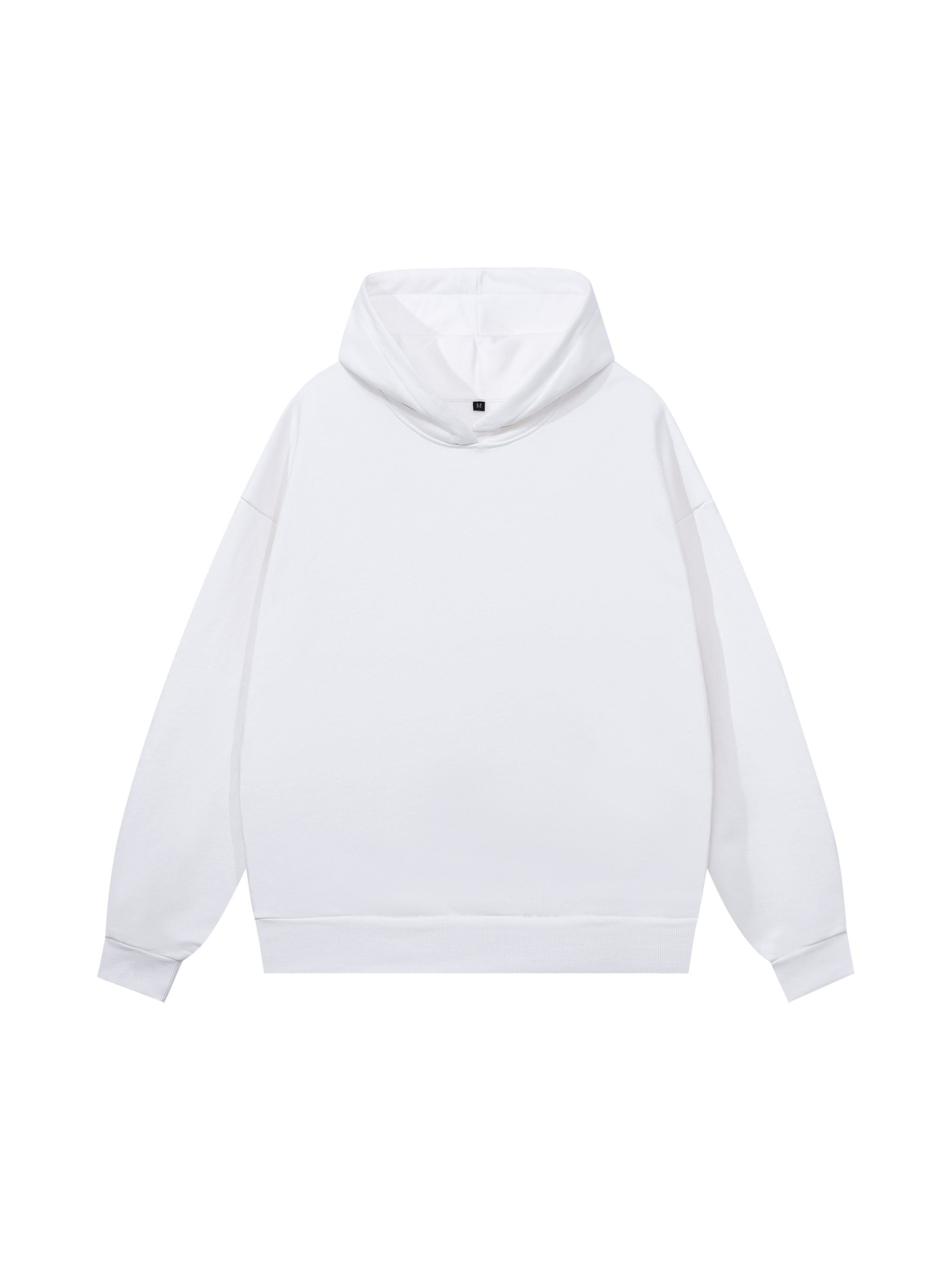 hoodie,nutritional facts,oversized,lowk3y,baggy