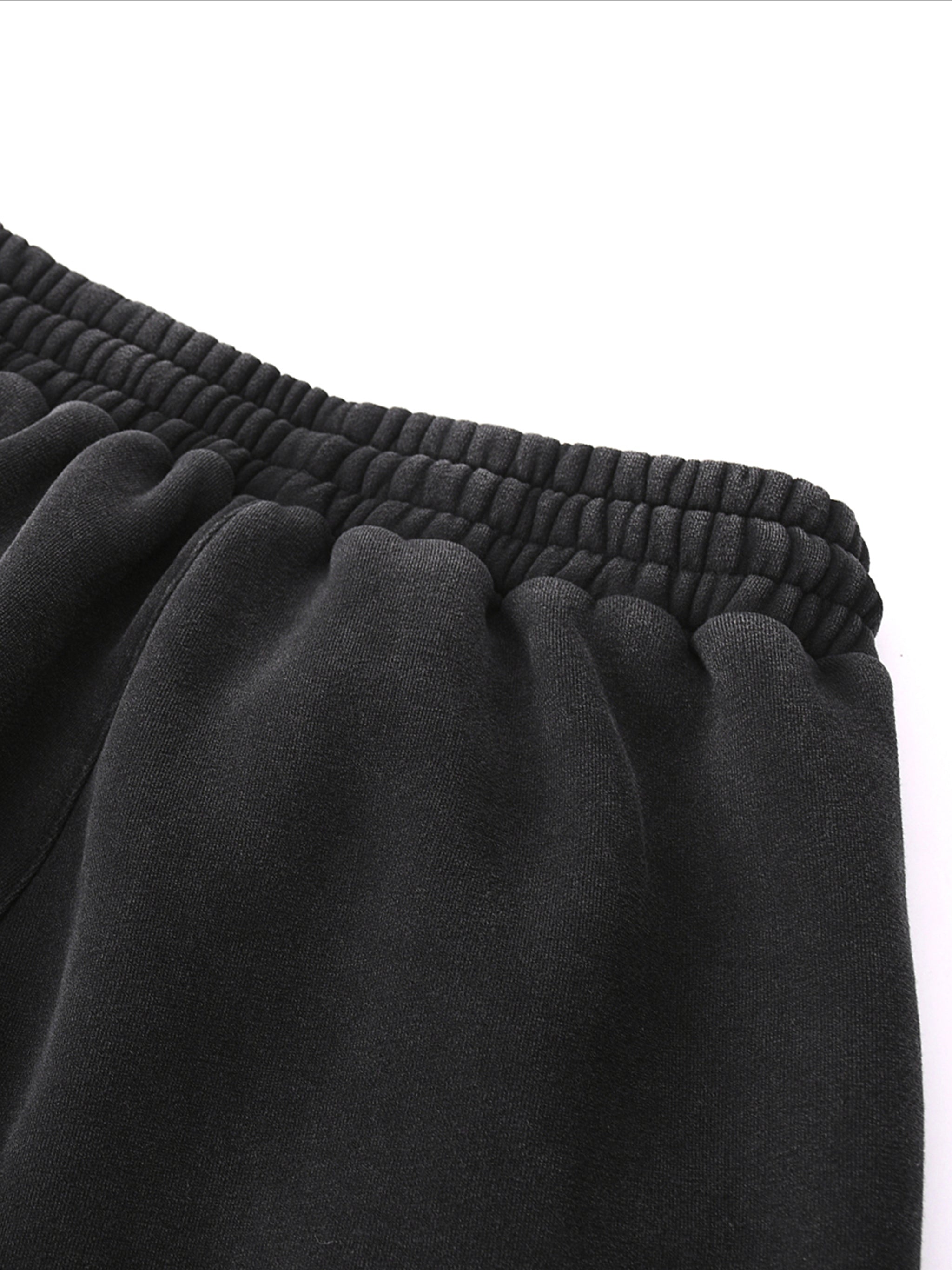 sweat pants,sweatpants,lowk3y sweatpants