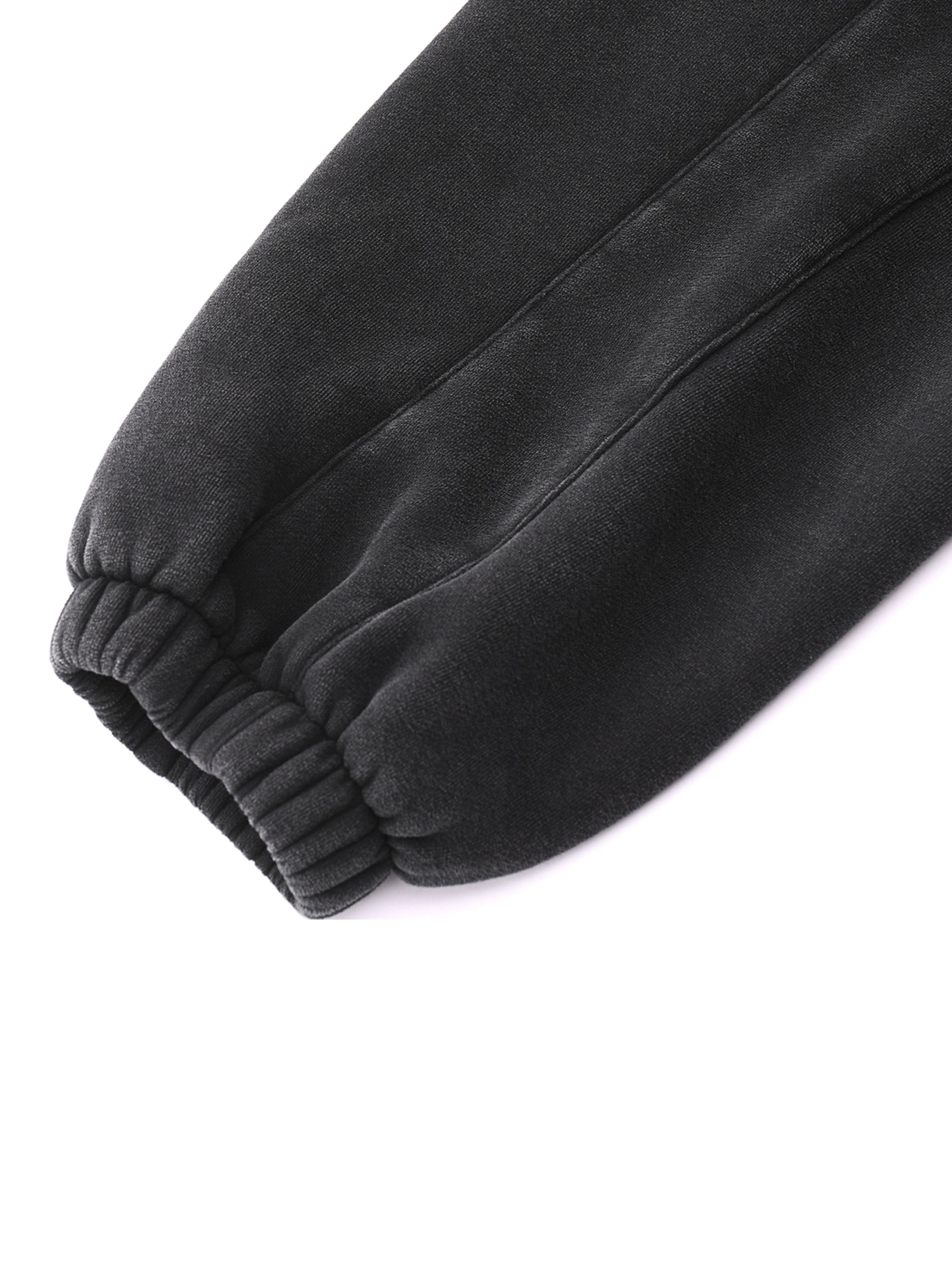 sweat pants,sweatpants,lowk3y sweatpants