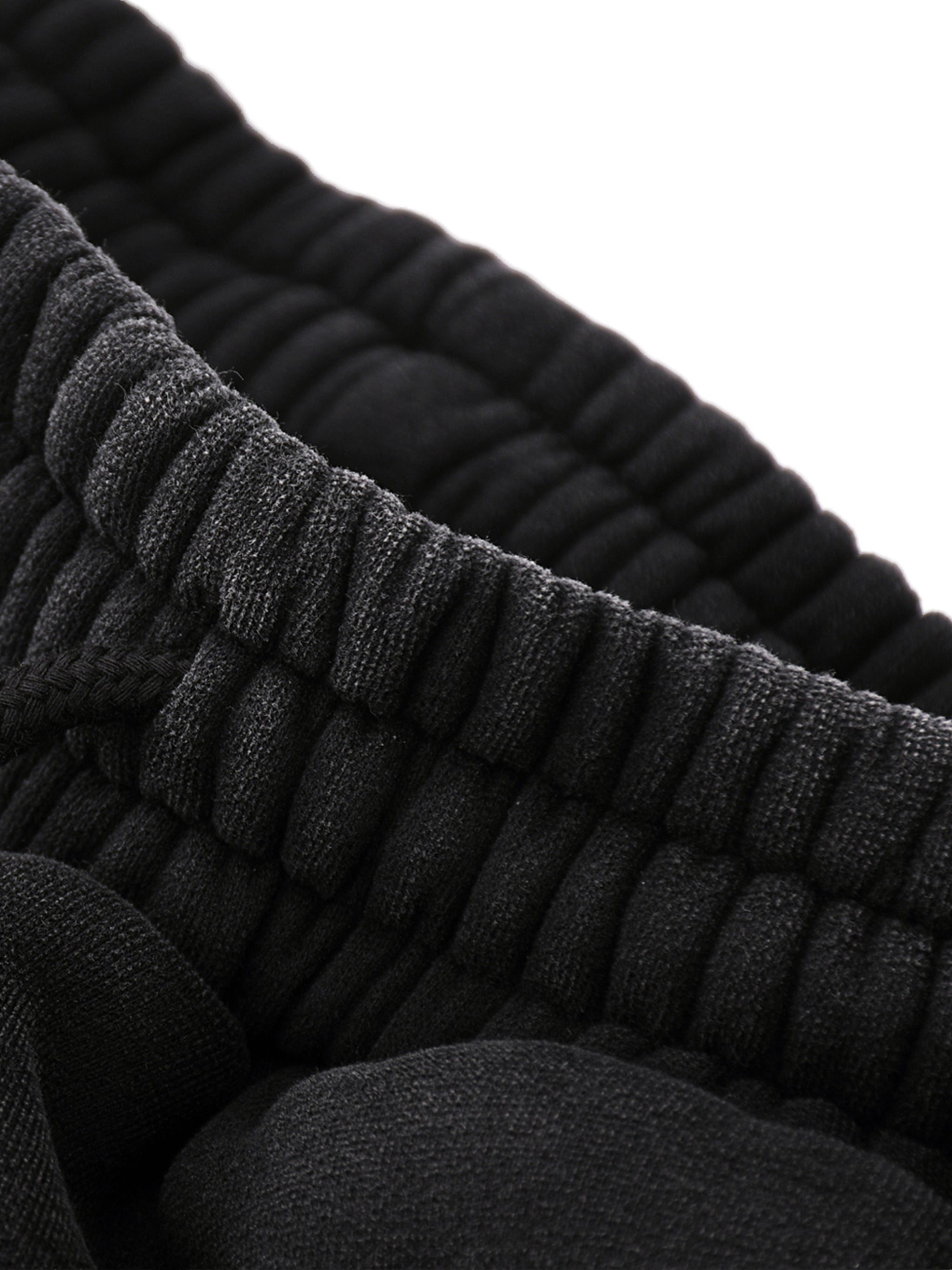 sweatpants,sweats,lowk3y sweatpants