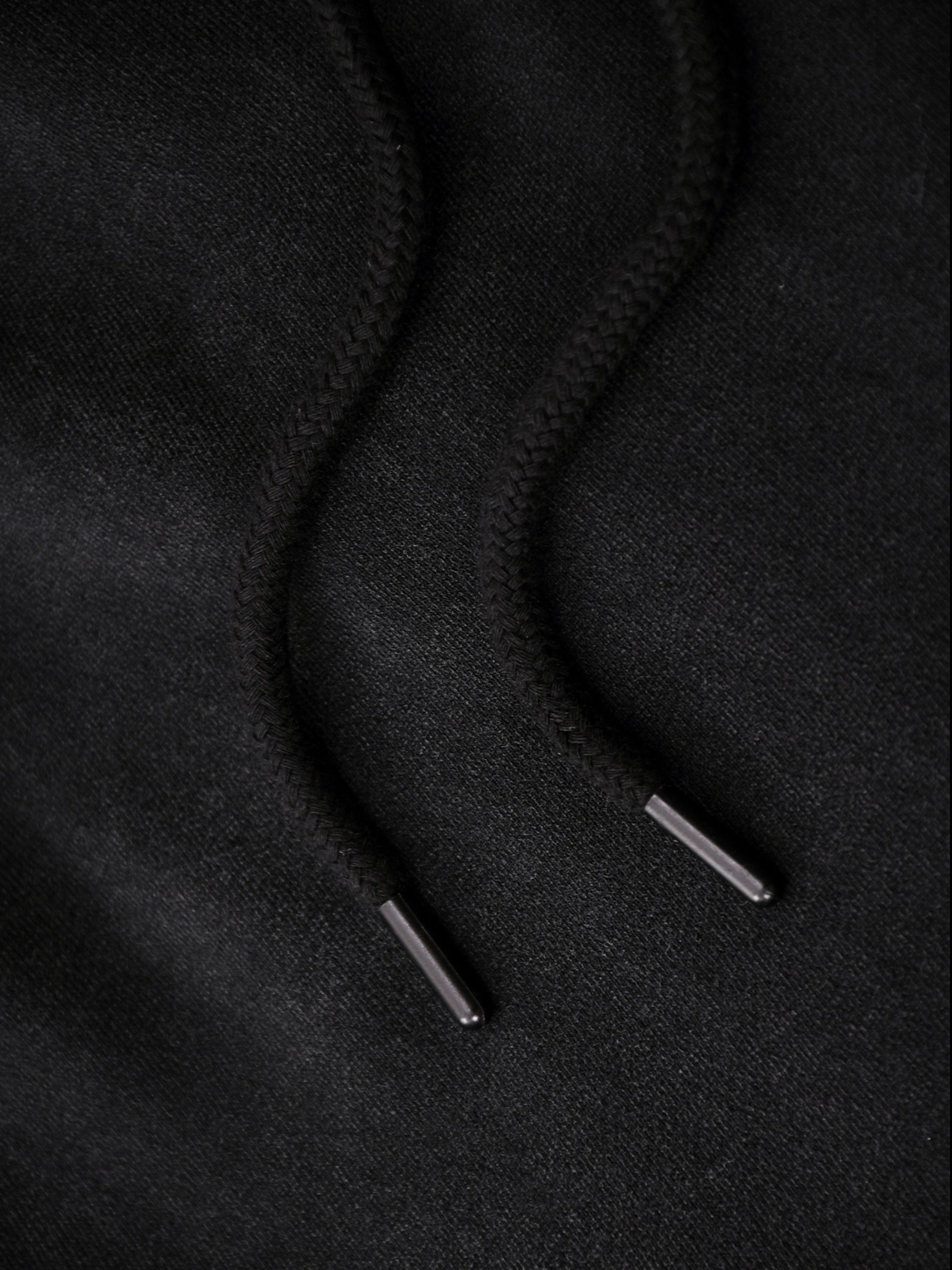 sweatpants,sweats,lowk3y sweatpants