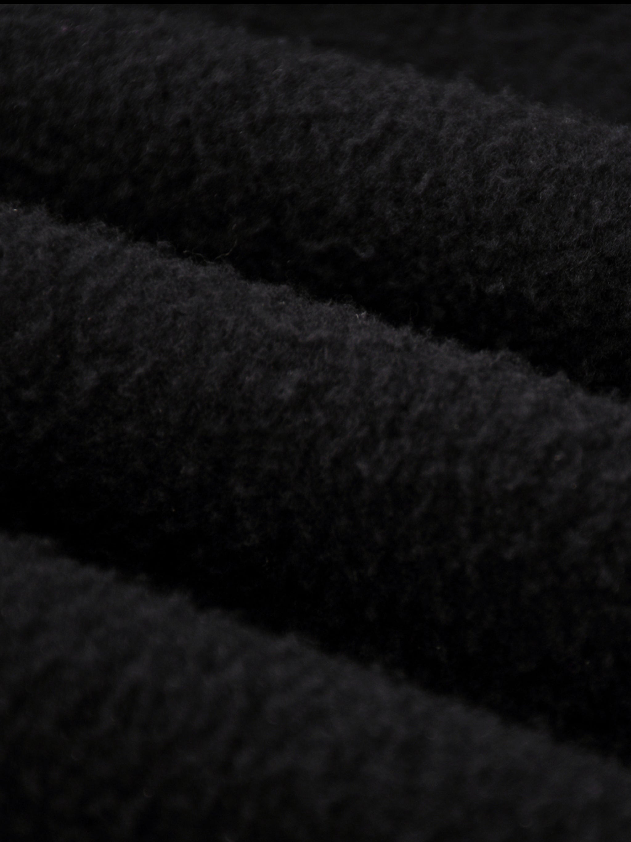 sweatpants,lk3,lk3 logo,icon,icon logo,lk3 icon logo