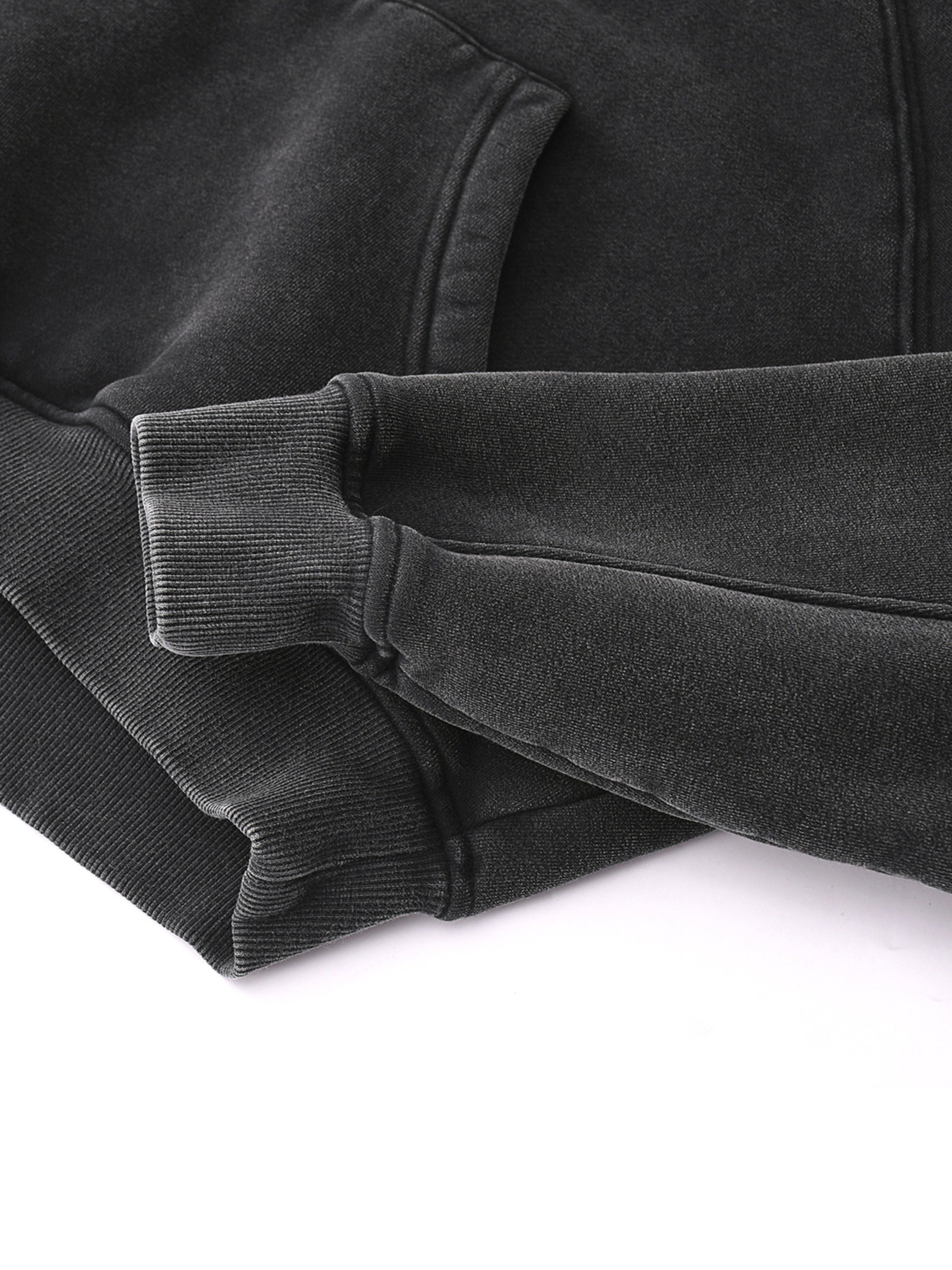 hoodie,crop top,crop,woman