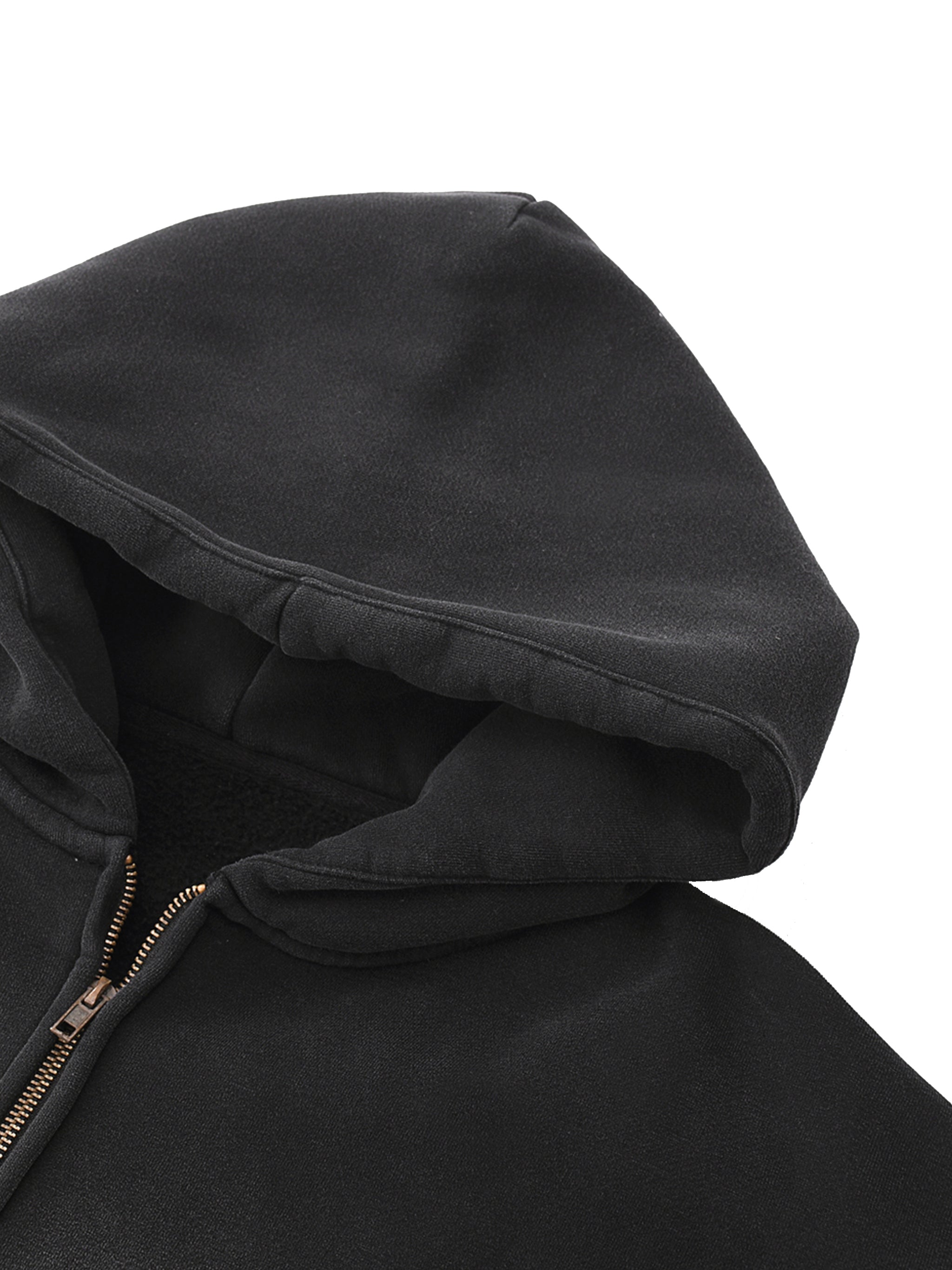 Hoodie,Zipper,LA,LA Represent,hometown,lowk3y