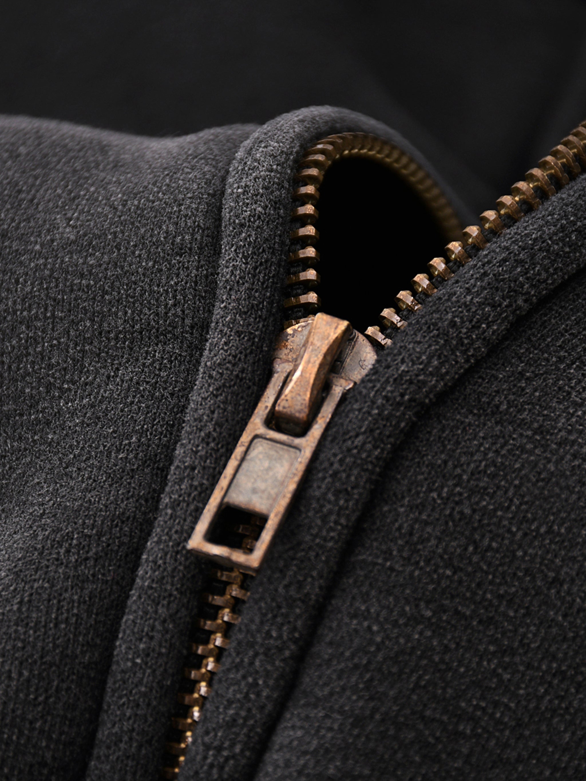 Hoodie,Zipper,LA,LA Represent,hometown,lowk3y