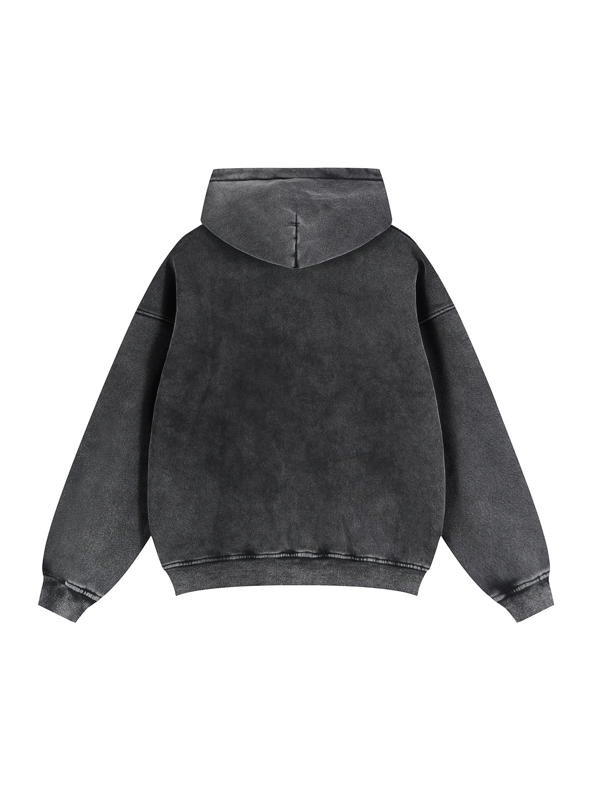 from nothing to something,hoodie,lowk3y