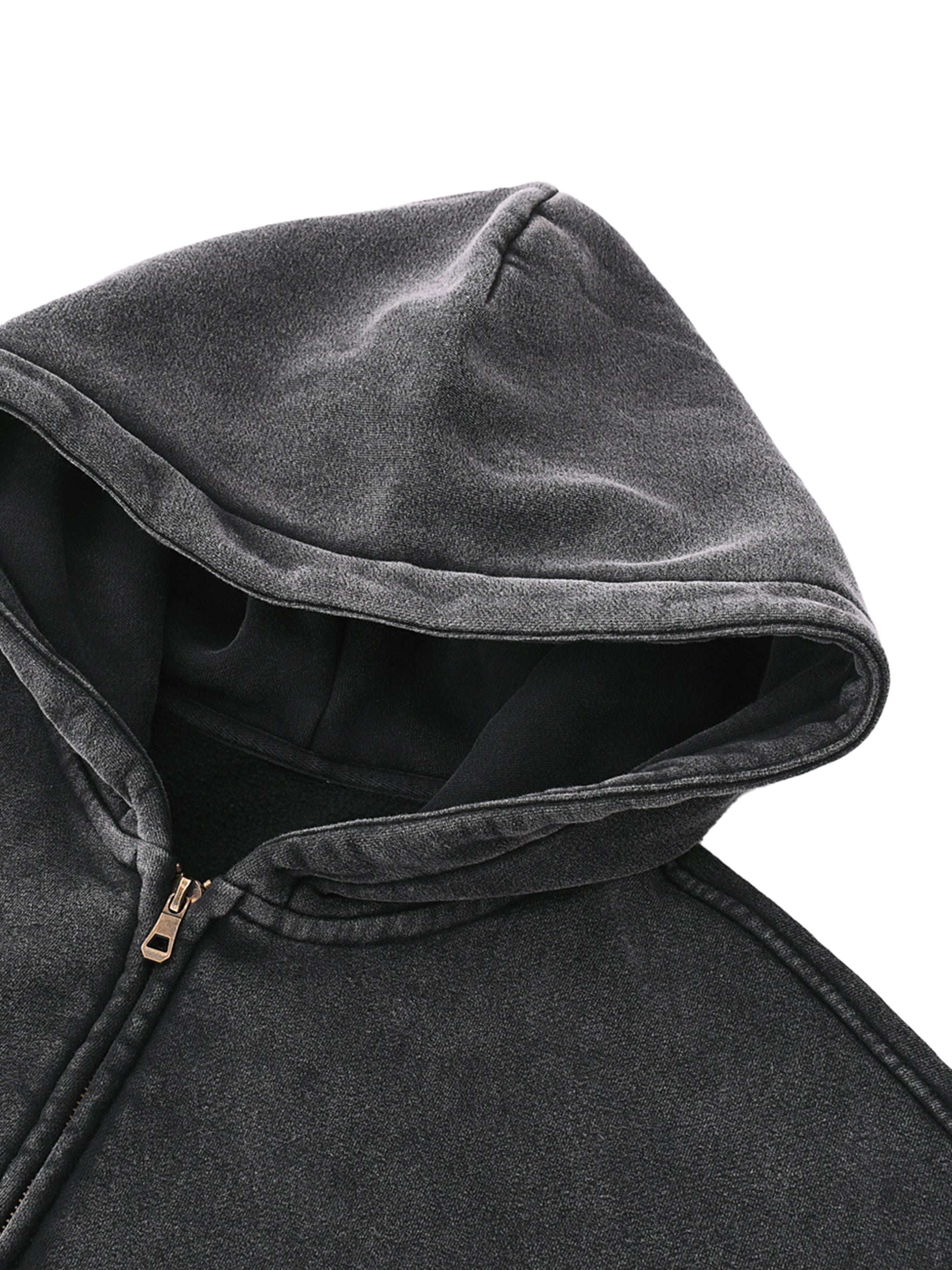 from nothing to something,hoodie,lowk3y