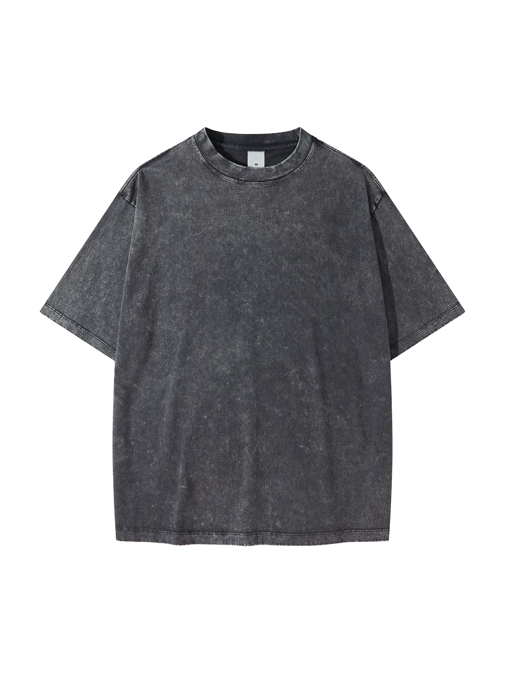 kids,tshirt,t-shirt,crew neck