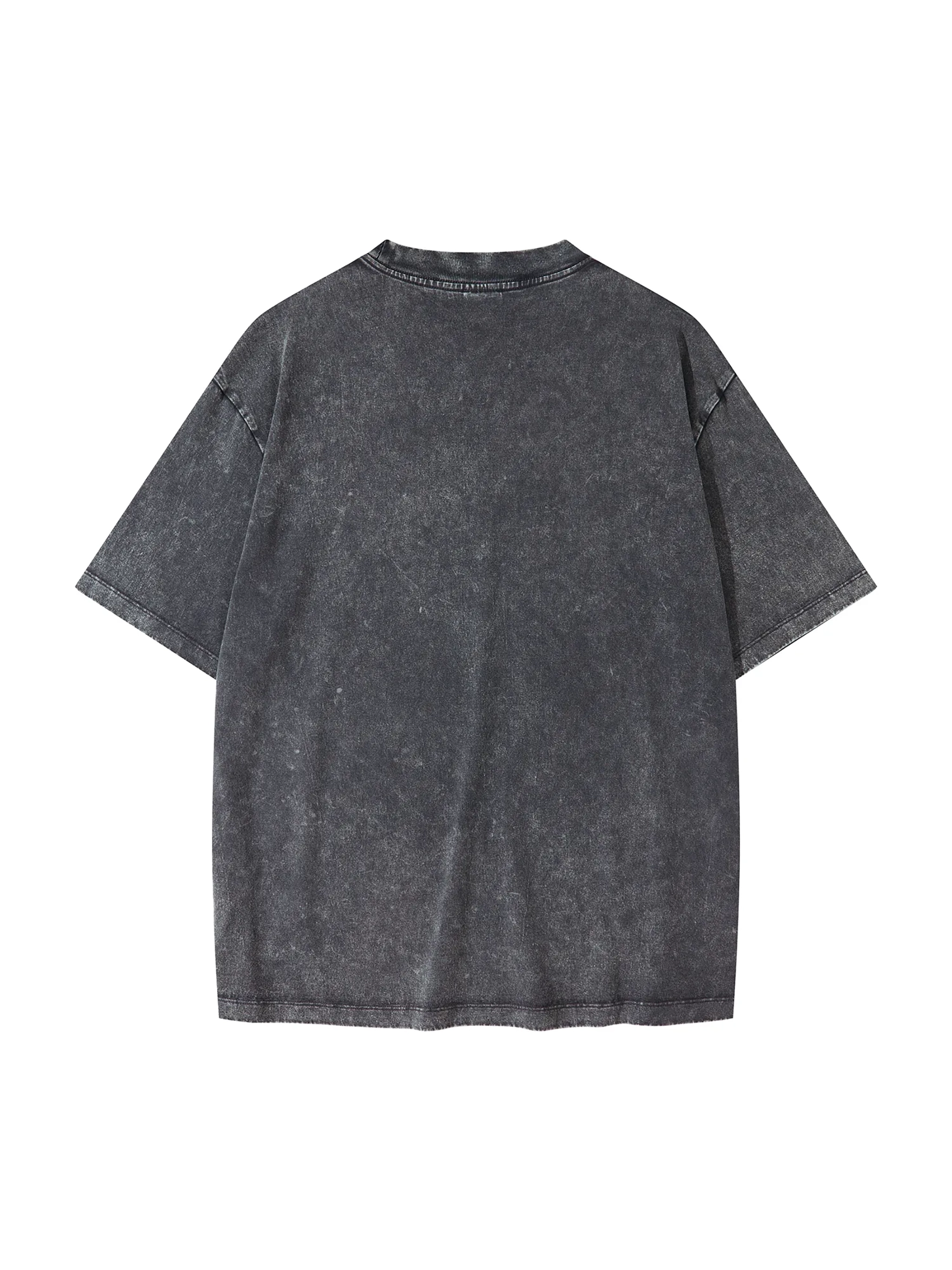 kids,tshirt,t-shirt,crew neck
