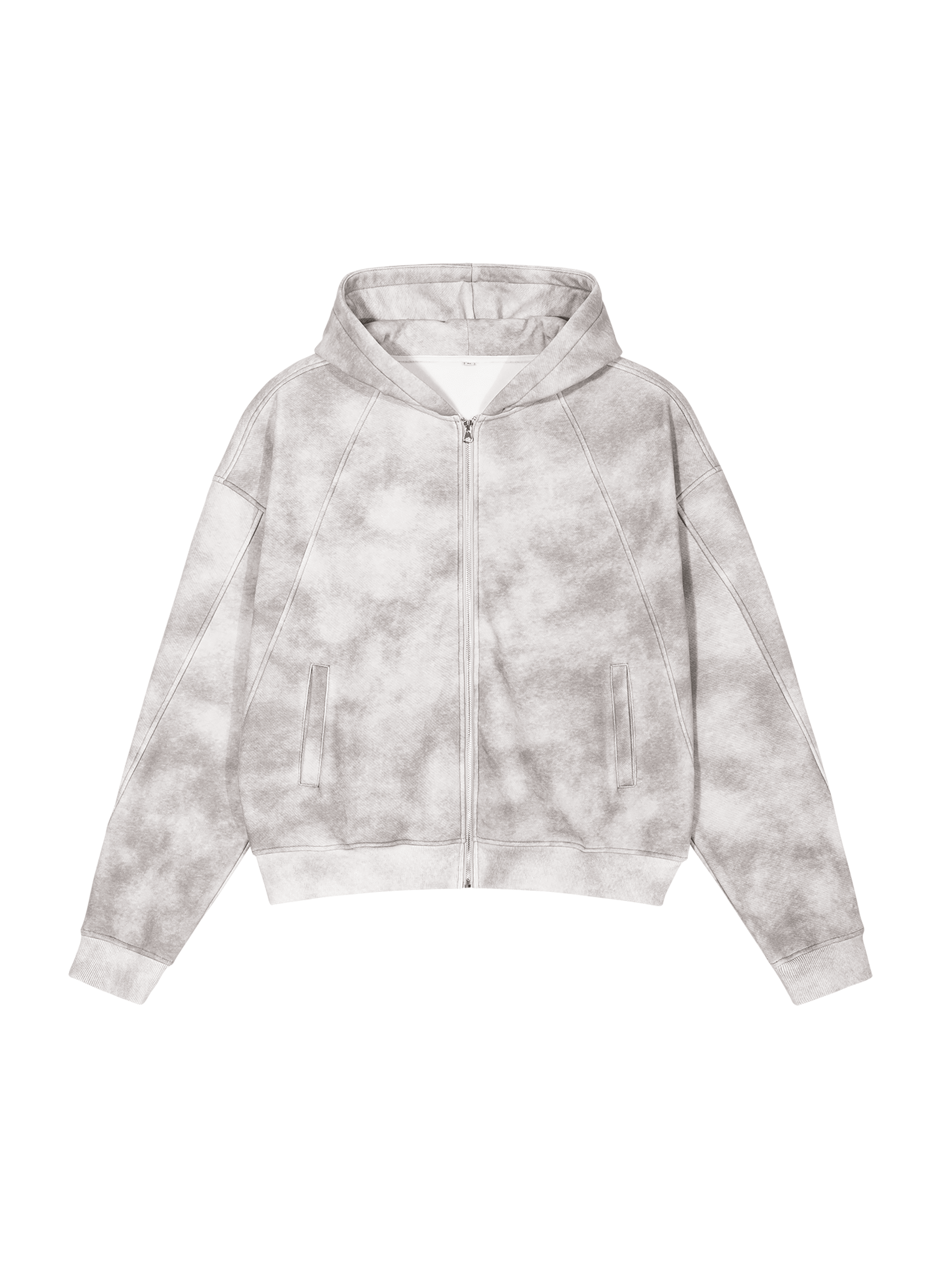 zipper,hoodie,camo