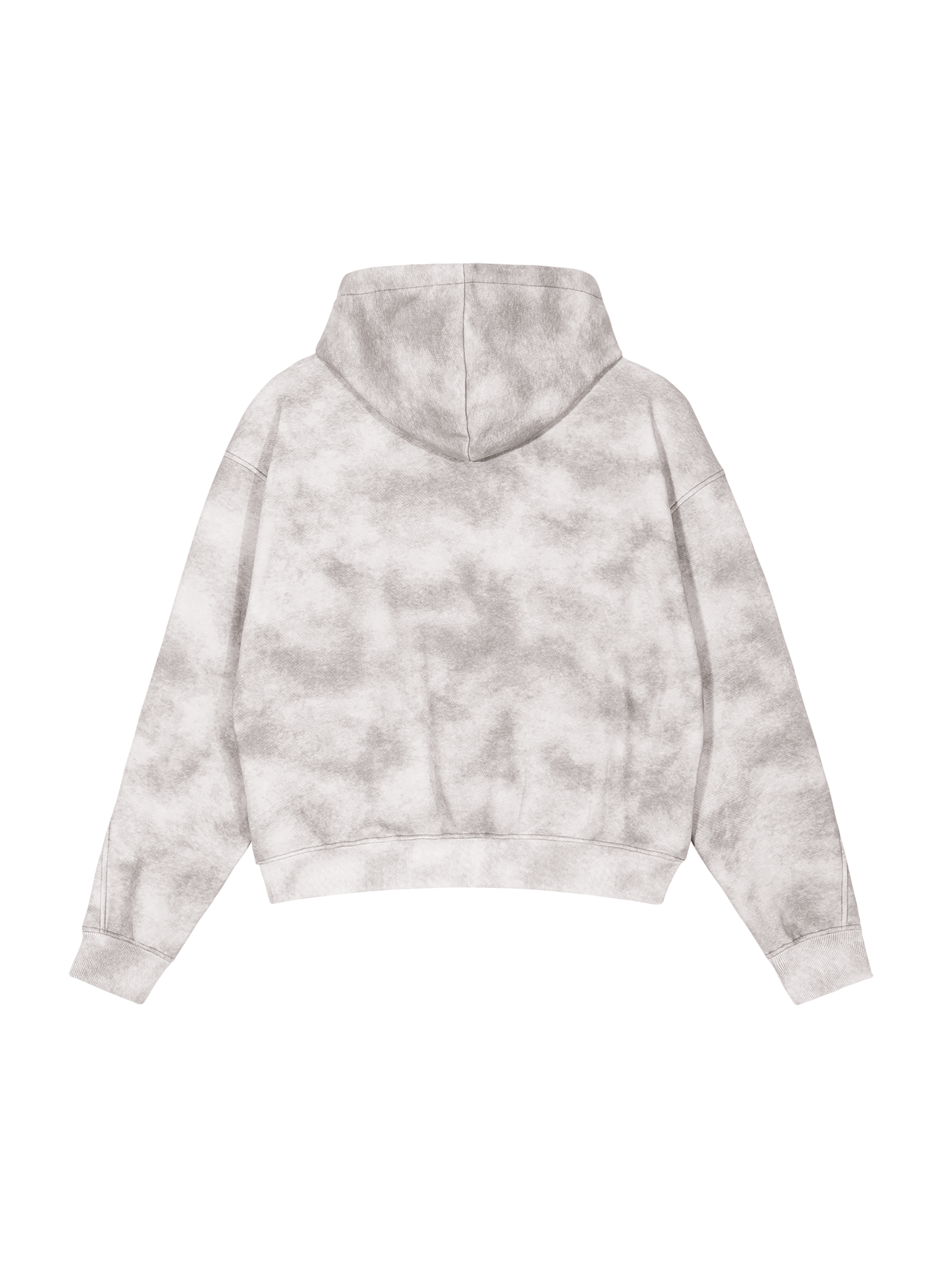 zipper,hoodie,camo