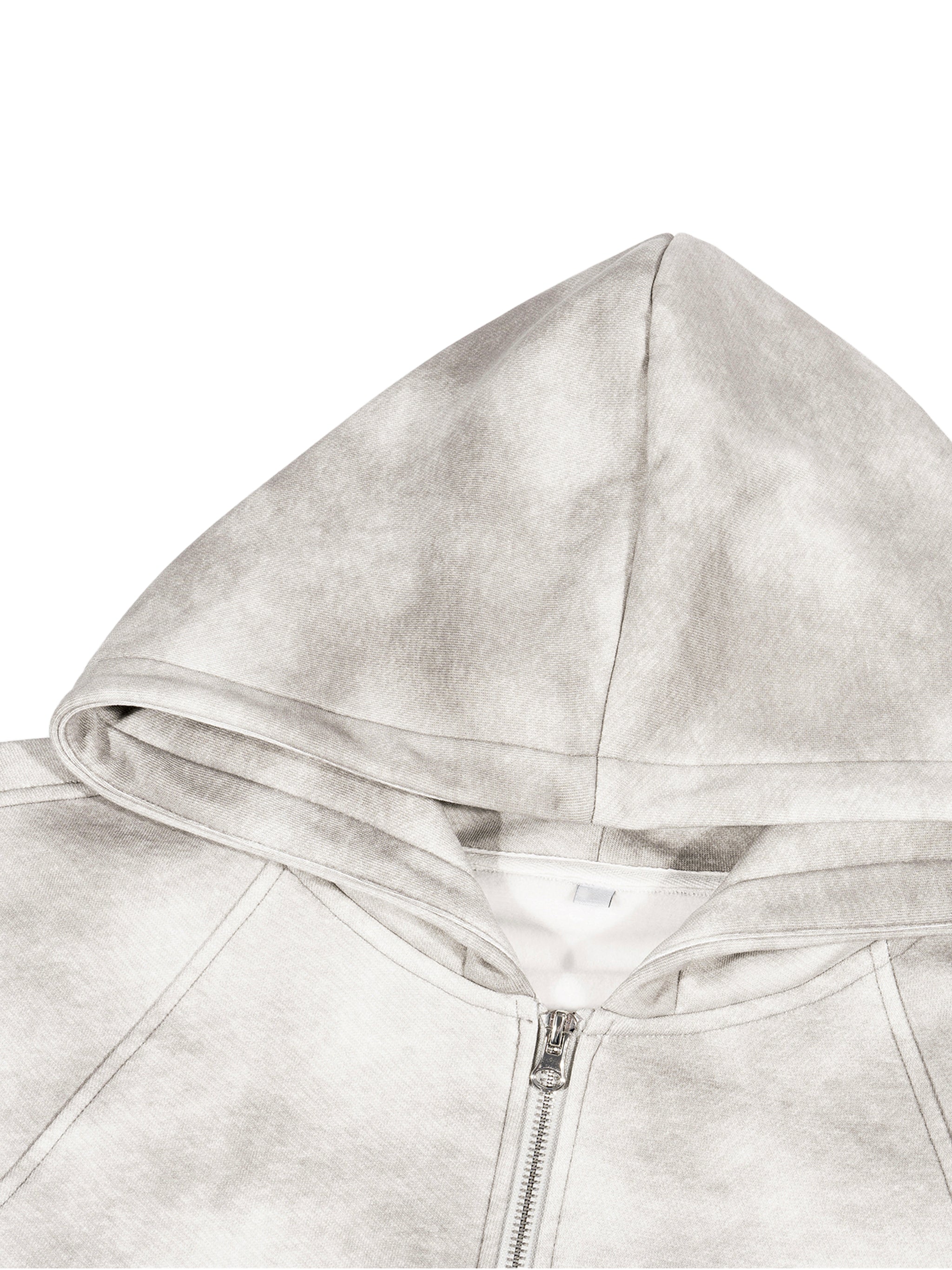 zipper,hoodie,camo