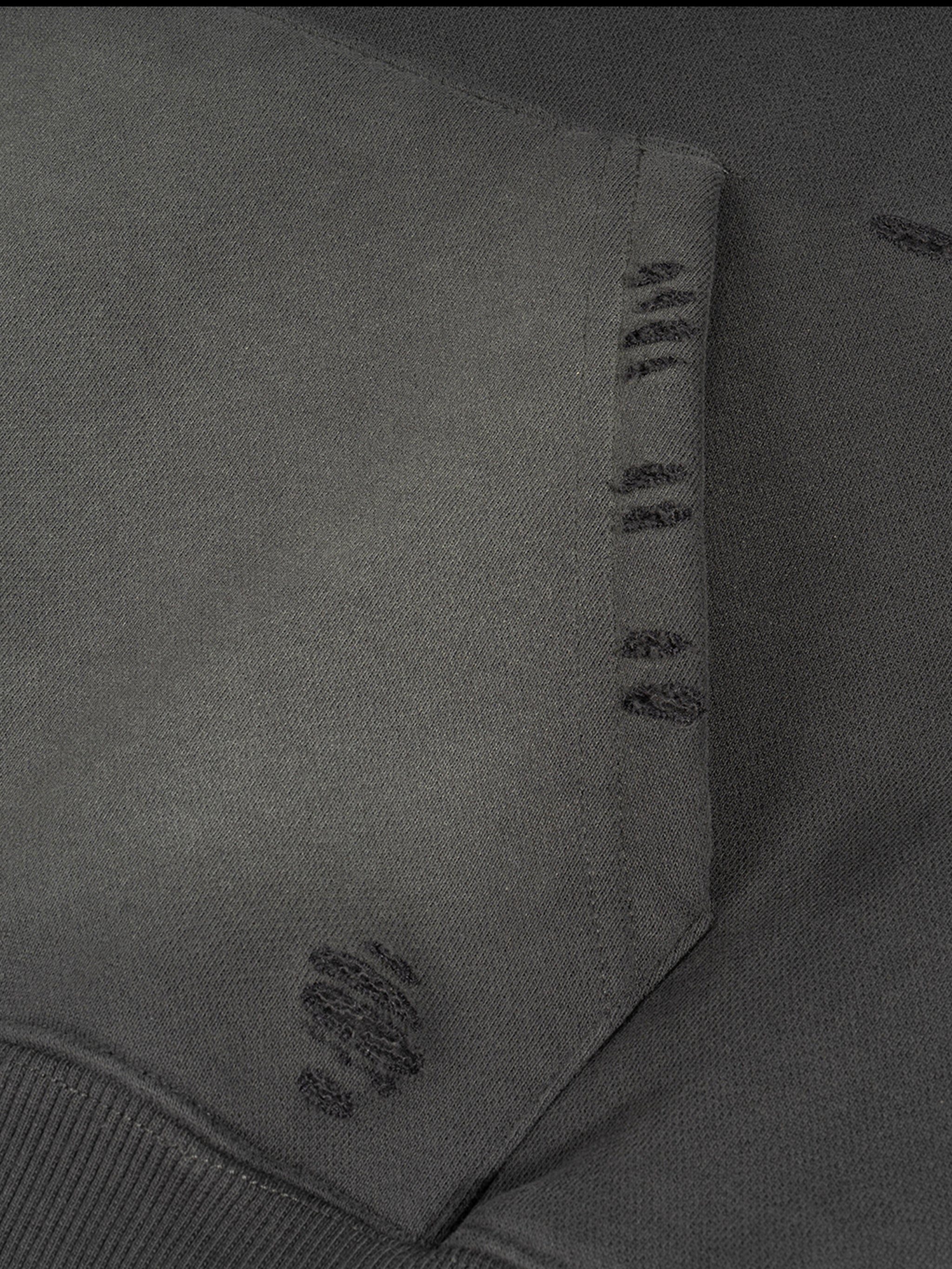CLASSIC OG ,OG,HOODIE