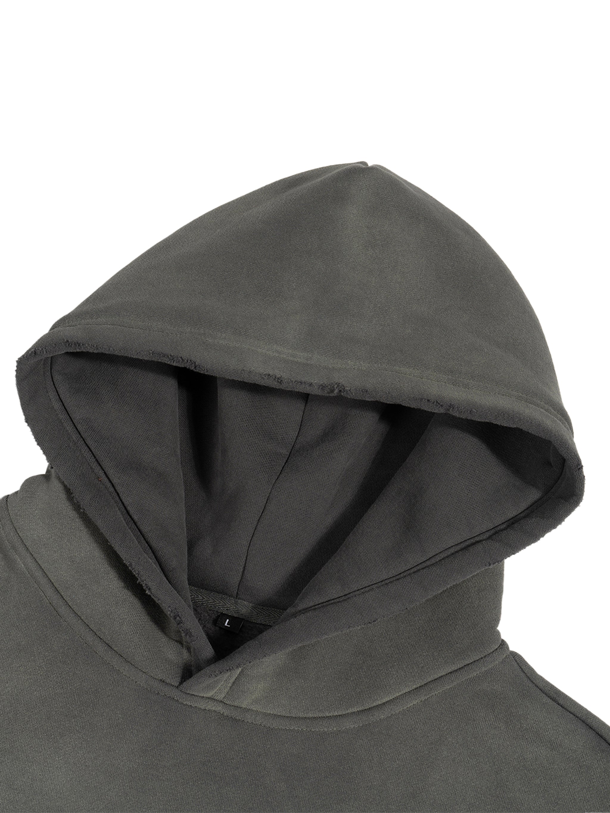 CLASSIC OG ,OG,HOODIE