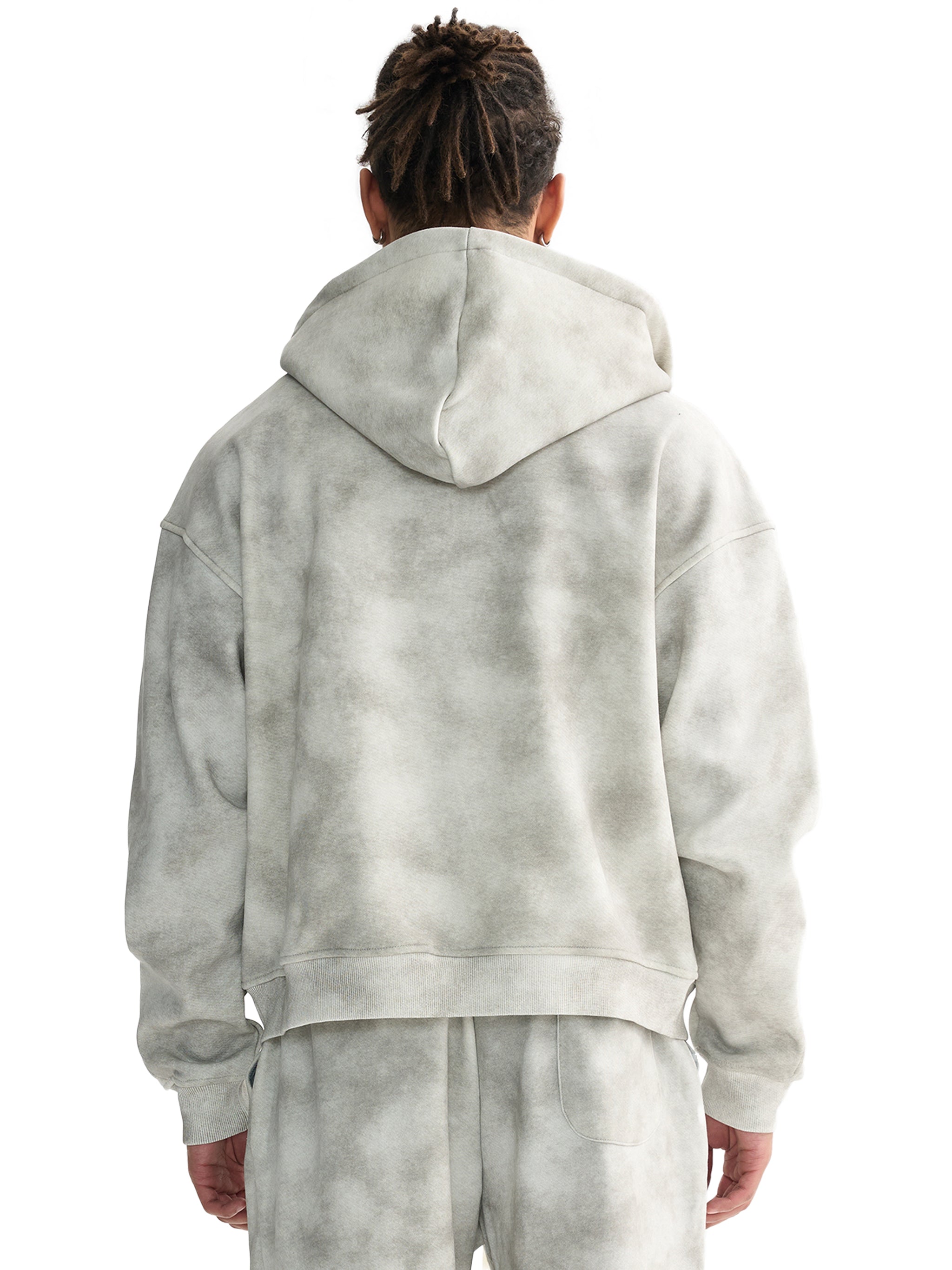 zipper,hoodie,camo
