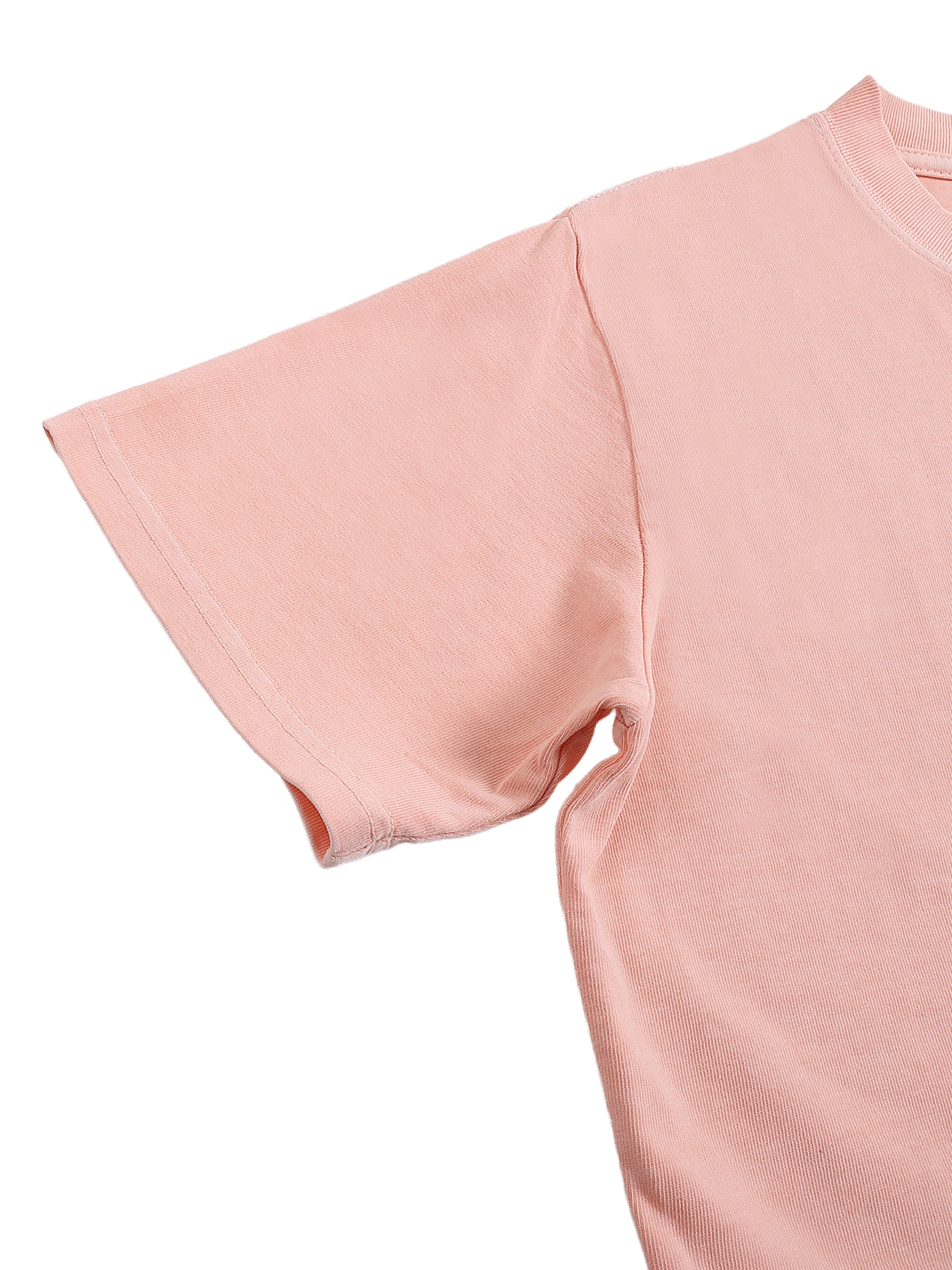 woman,crop top,crop,tshirt