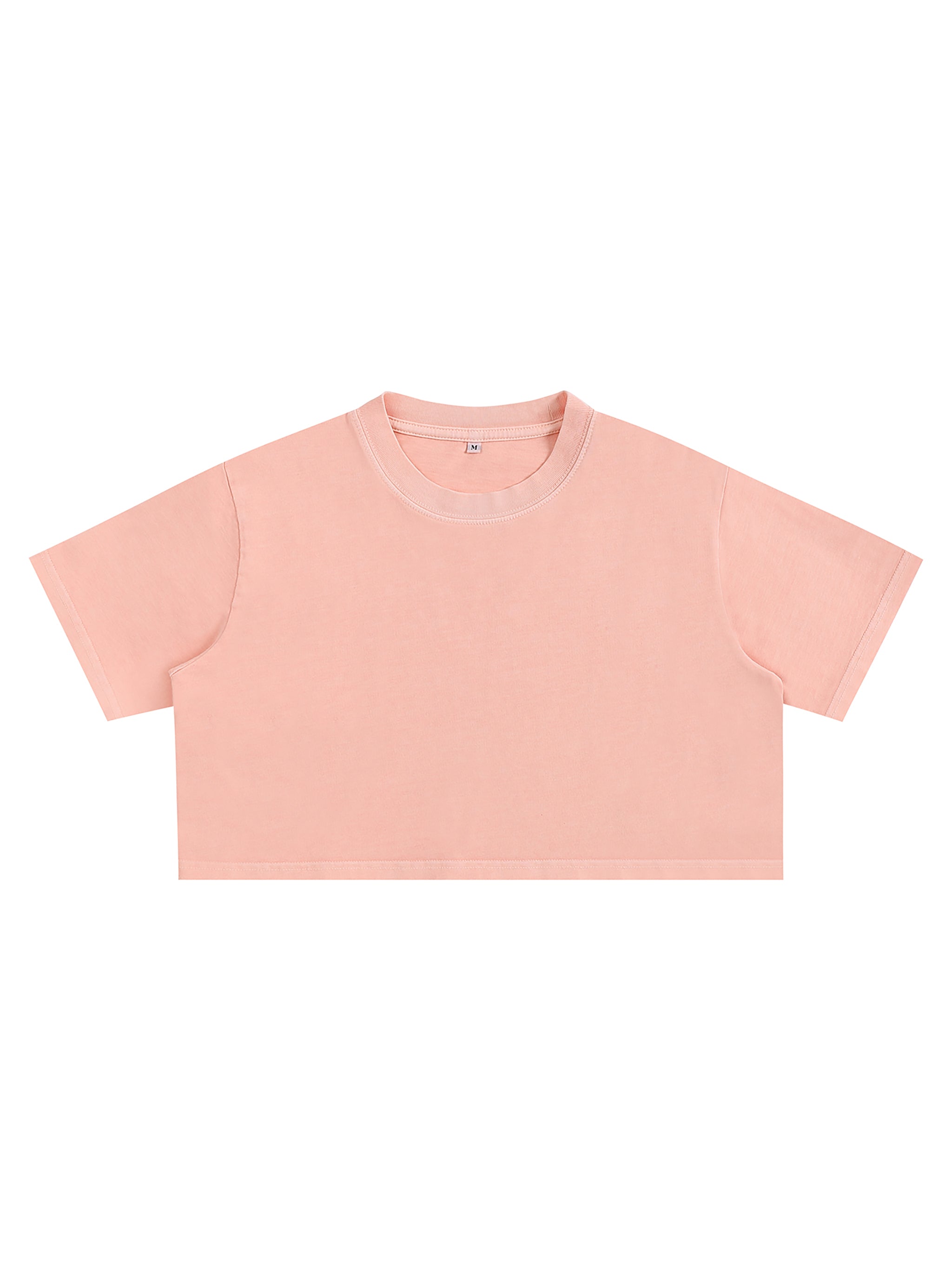 woman,crop top,crop,tshirt