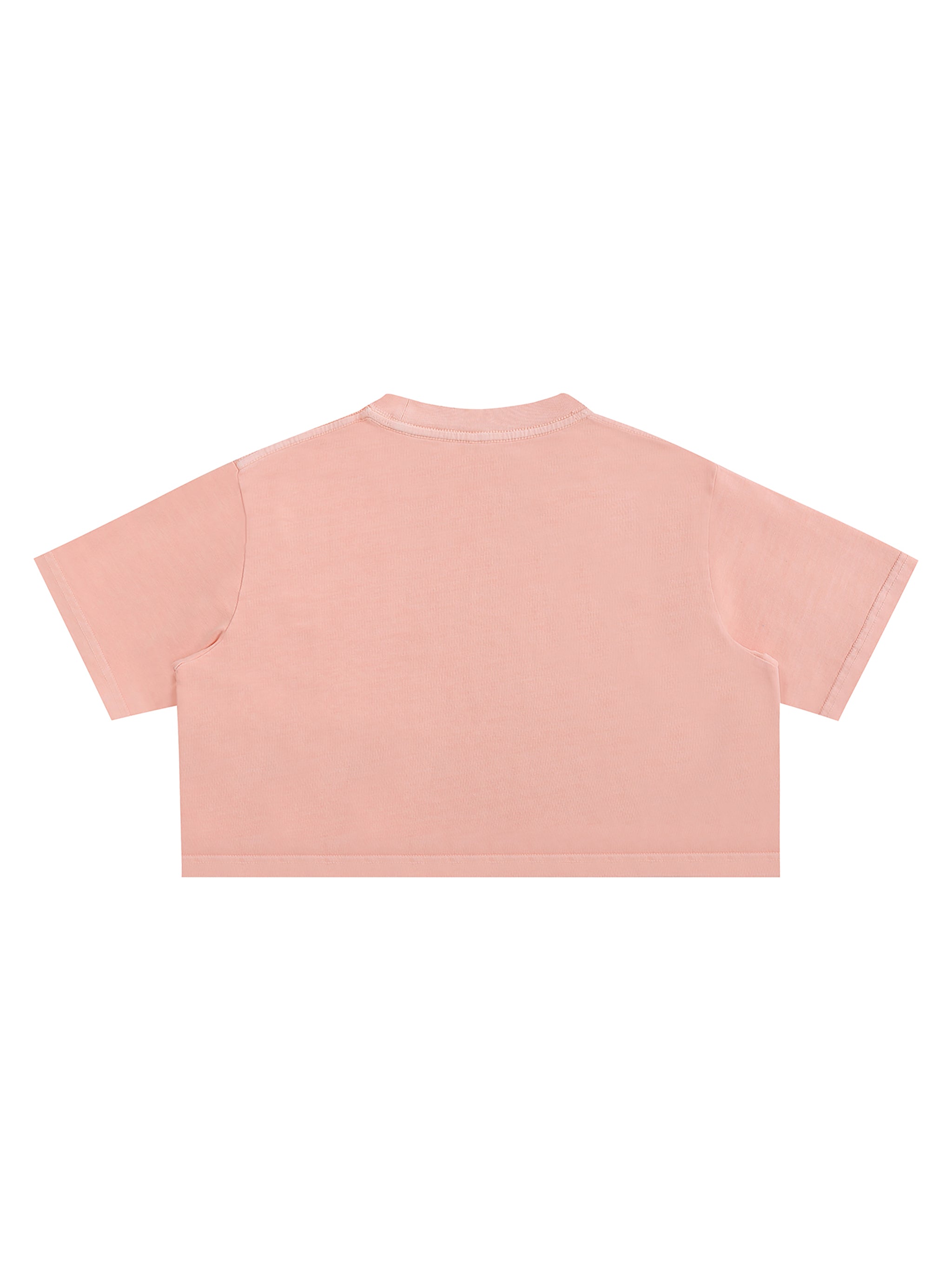 woman,crop top,crop,tshirt